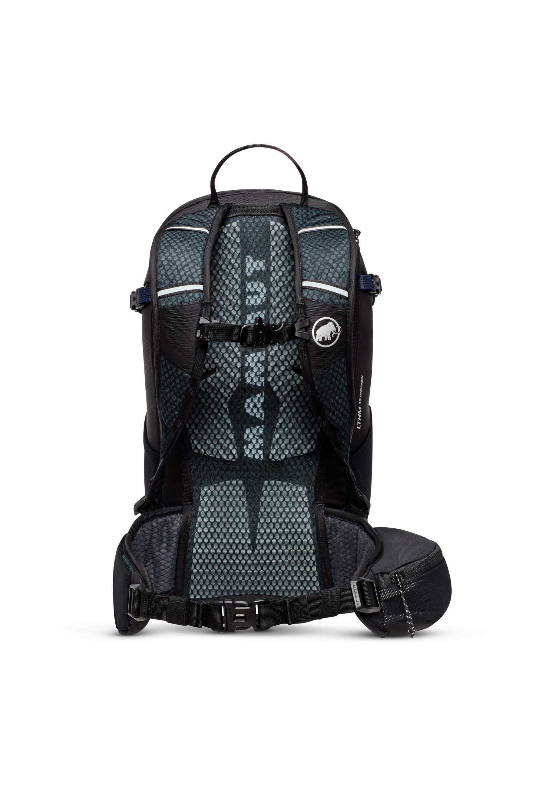 Mammut Wanderrucksack Lithium 15 Women