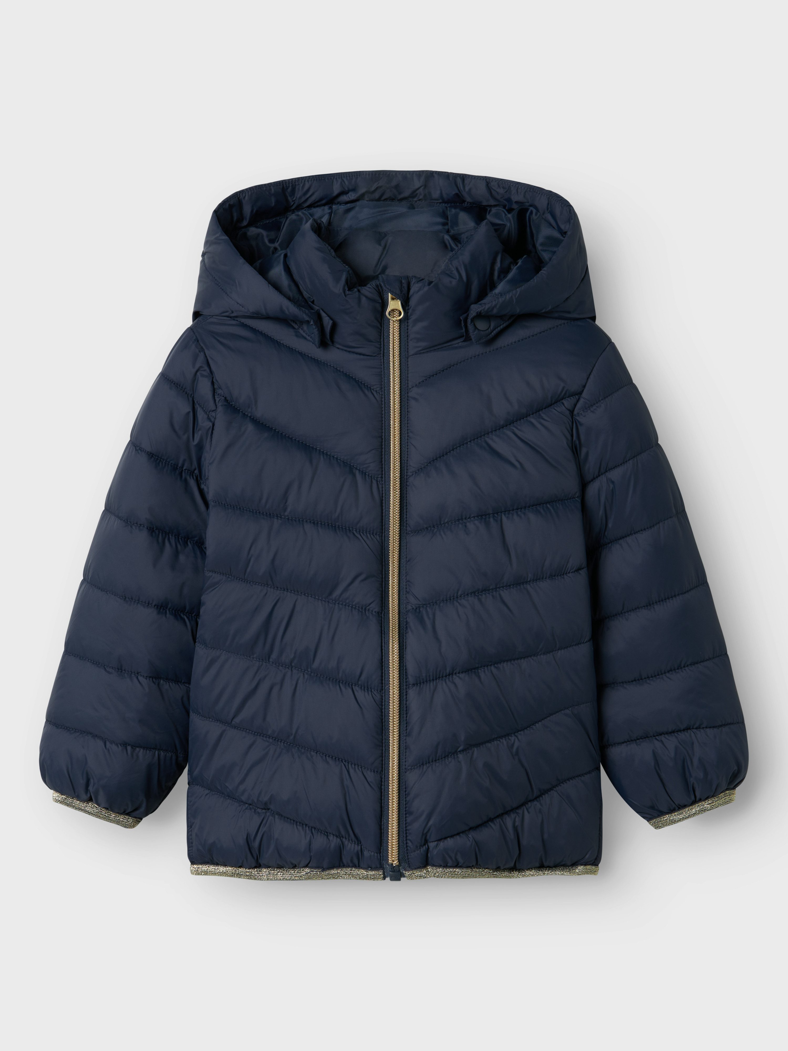 Steppjacke NMFMONAY JACKET PB