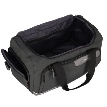 travelite Reisetasche travelite Viia Reisetasche 40 cm