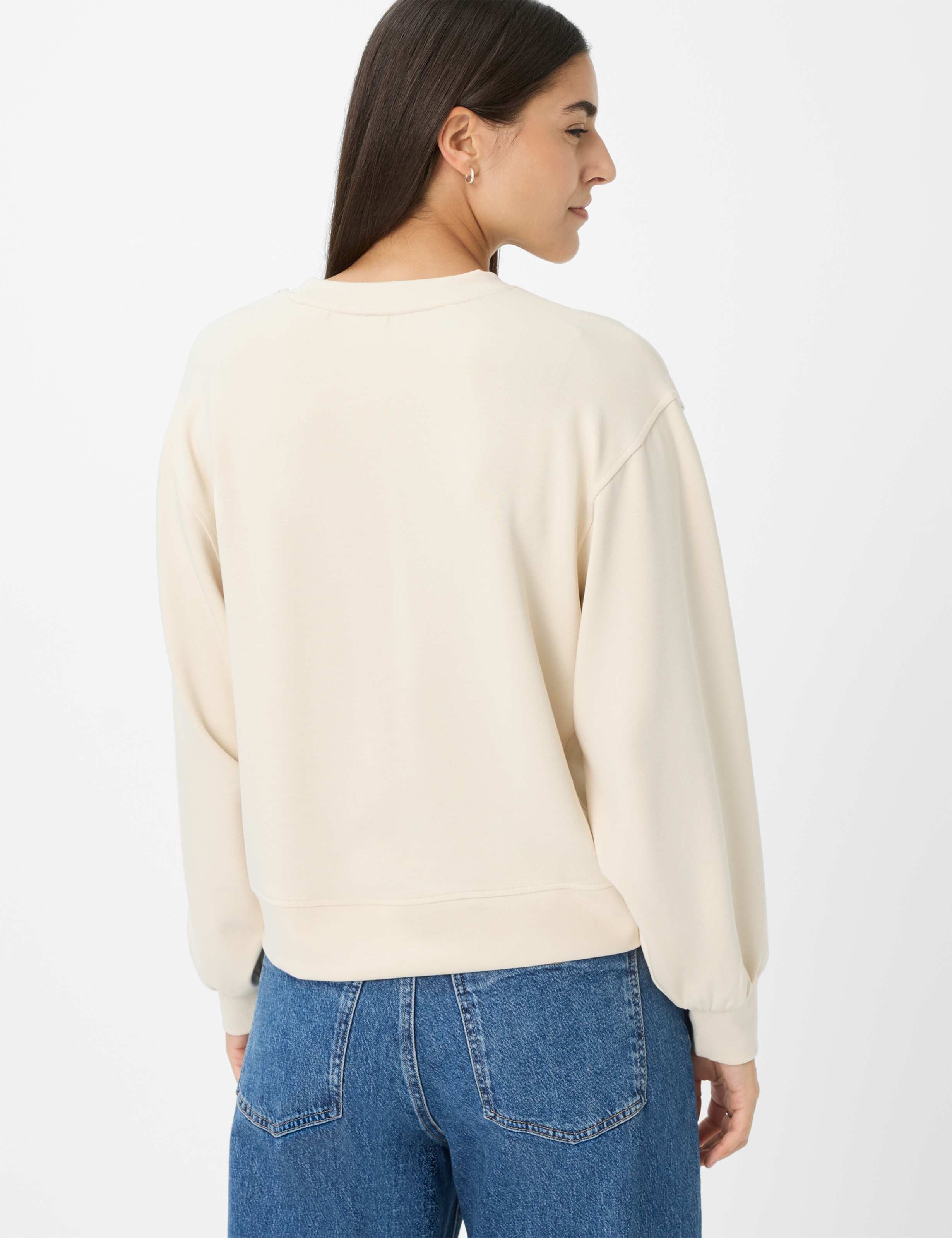 Brax Strickpullover Style BECA L günstig online kaufen