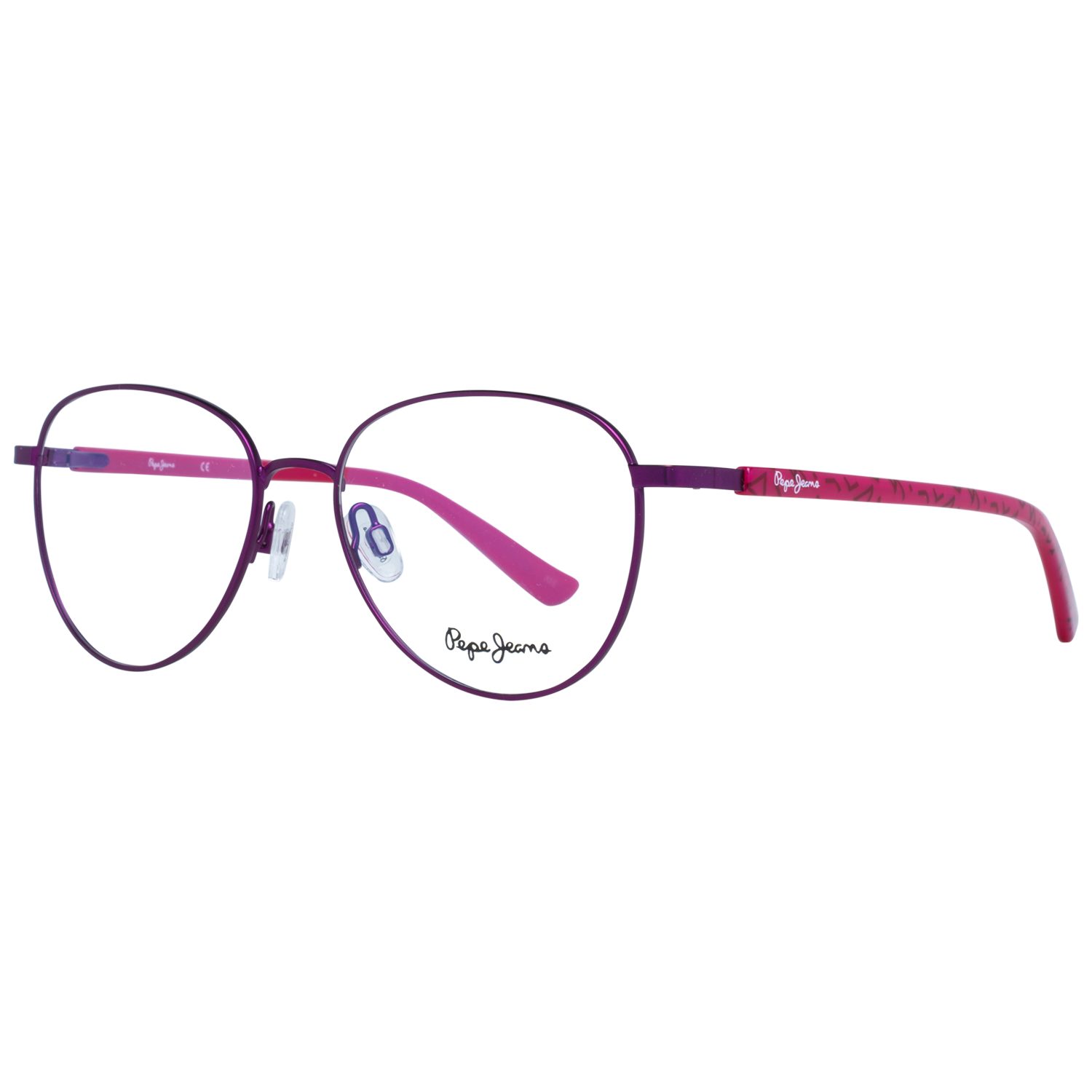 Pepe Jeans Brillengestell PJ1297 54C1