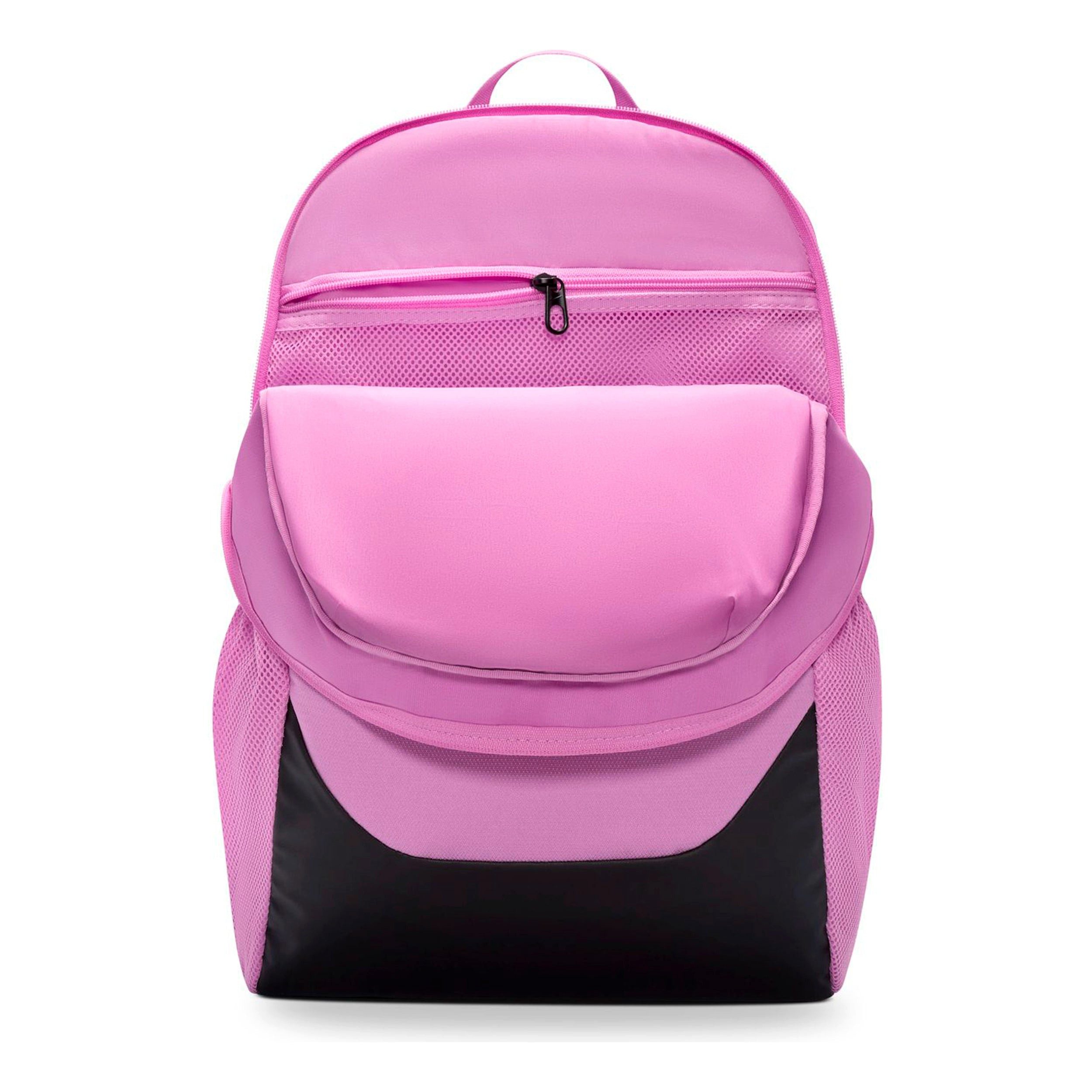 Nike Rucksack Brasilia M