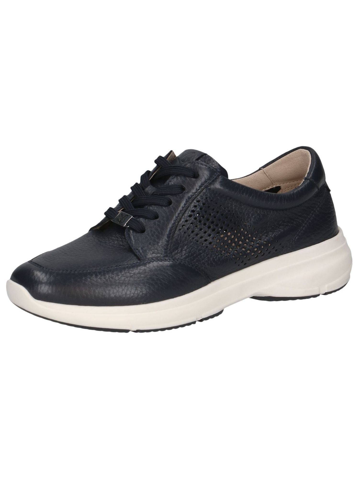 Sneaker 9-23713-44 Sneaker