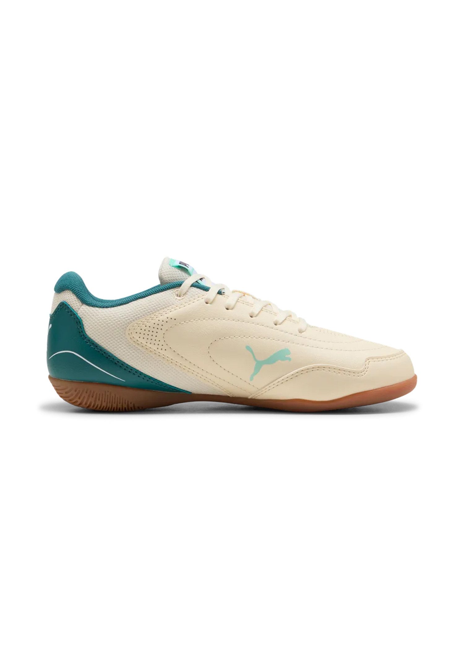 Puma TRUCO IV Jr Sneaker