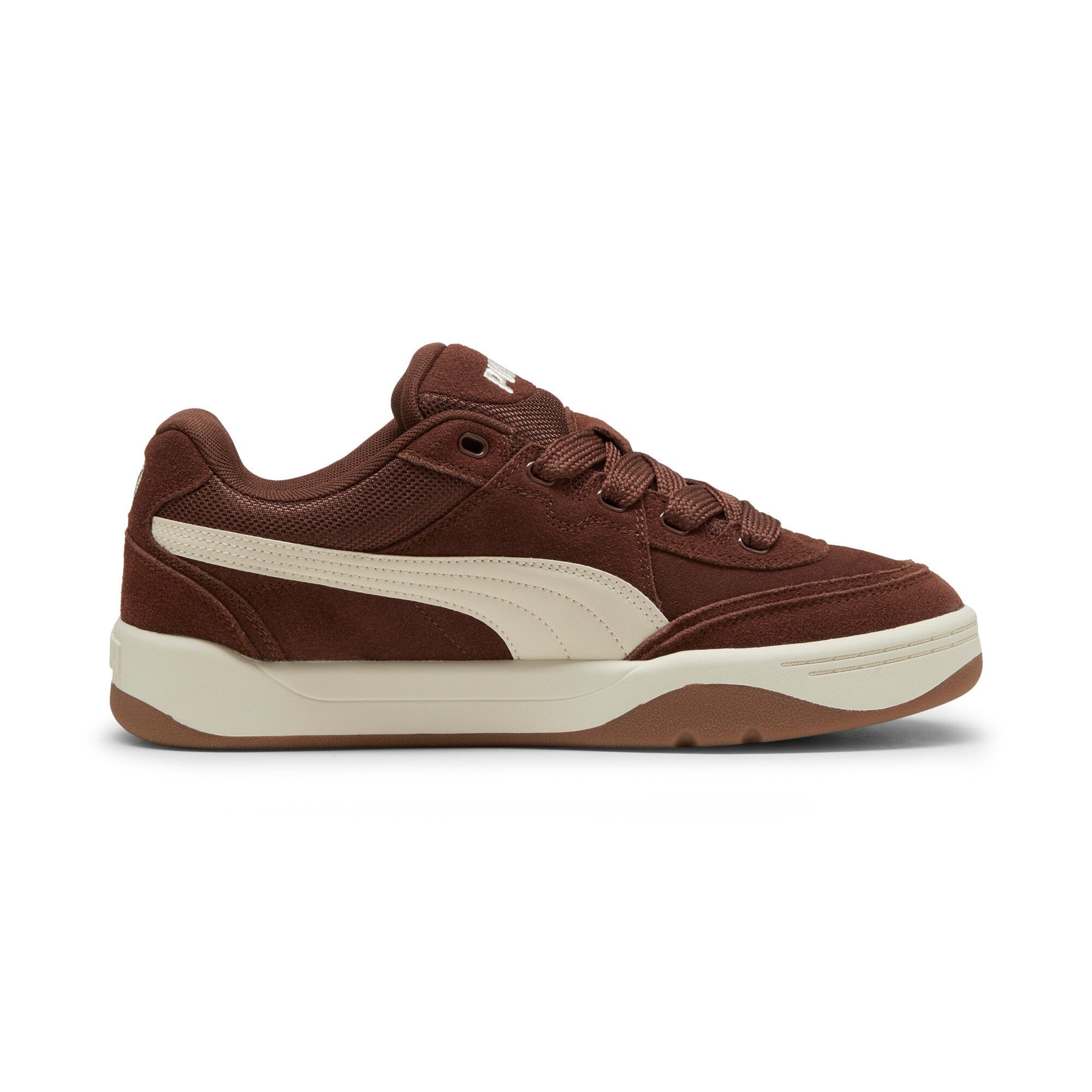 PUMA PARK LIFESTYLE SK8 SD Sneaker