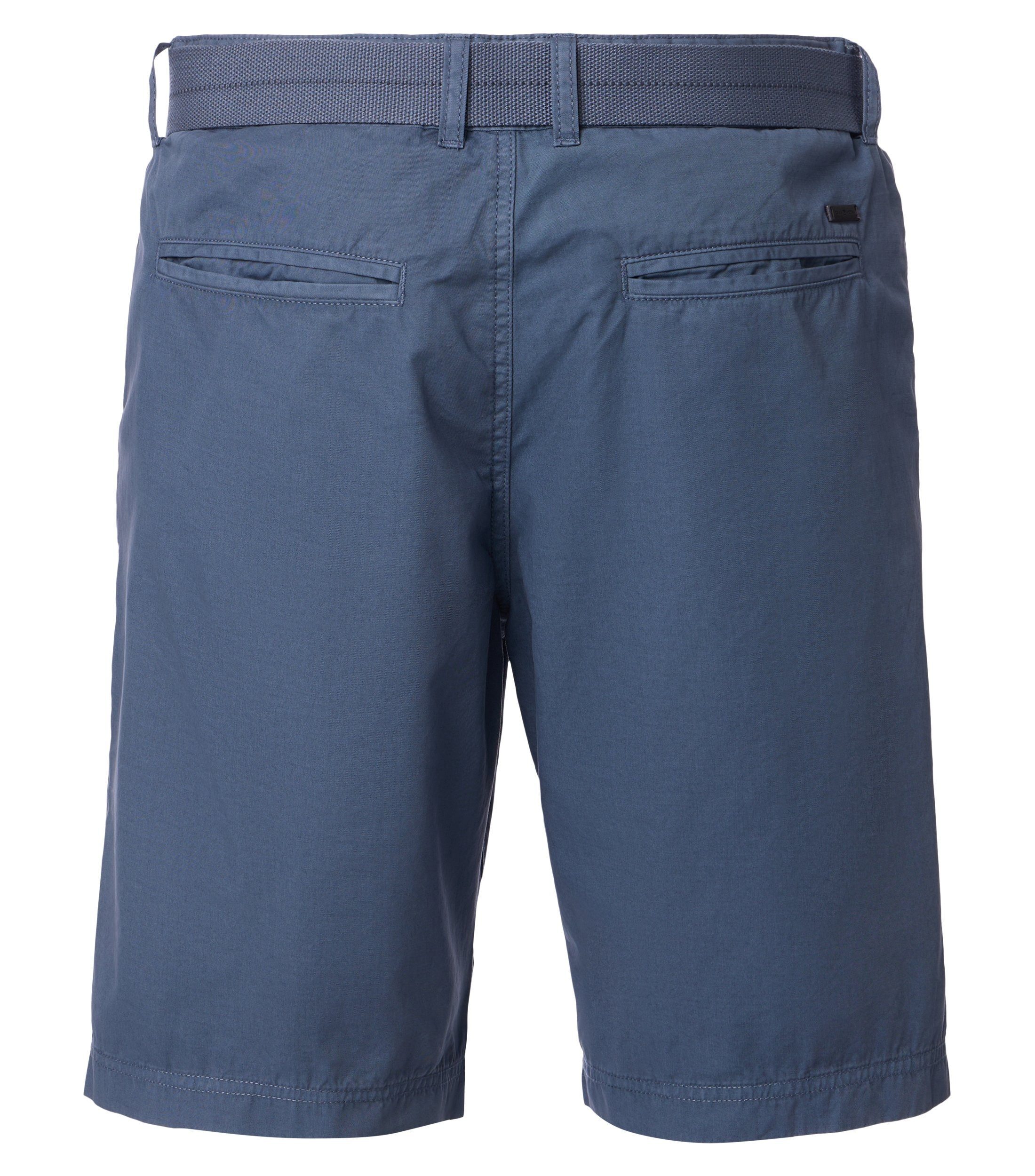 CASAMODA Shorts CASAMODA Shorts uni günstig online kaufen