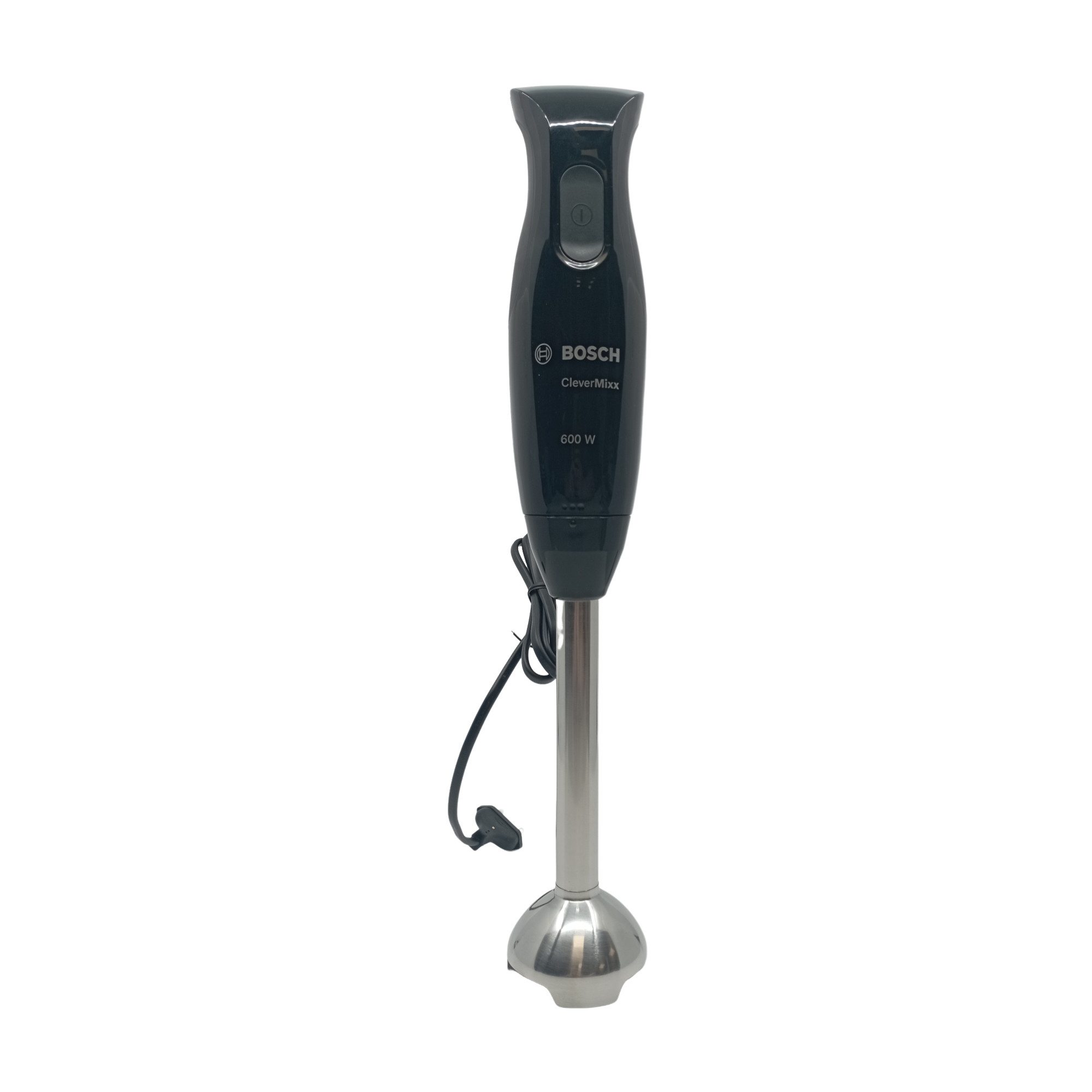 BOSCH Stabmixer MSM2620B