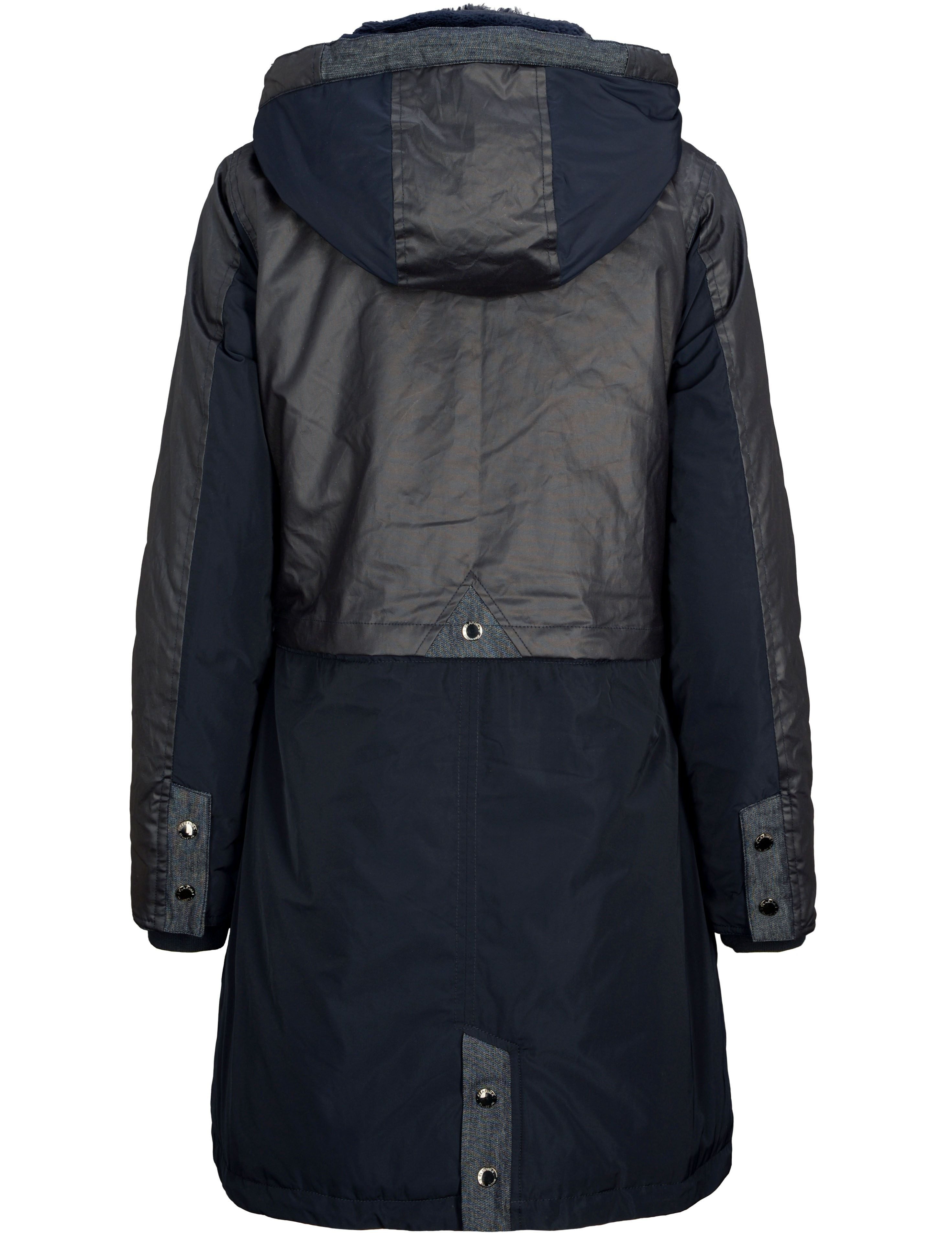 Clarina Outdoorjacke