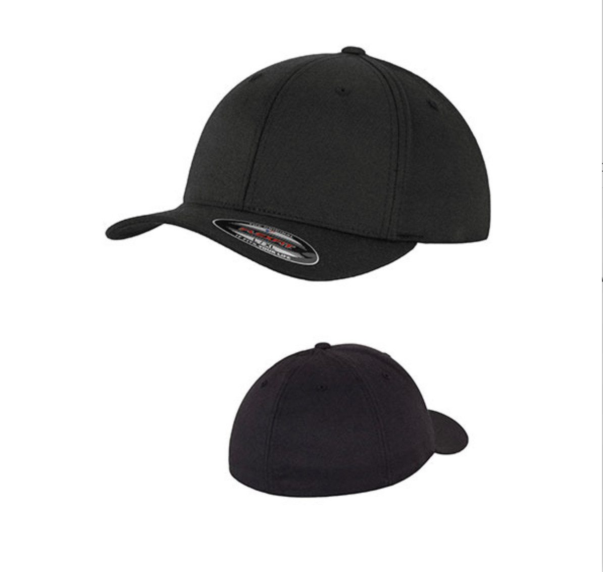 Flexfit Flex Cap "Flexfit Unisex Flexfit Bamboo" günstig online kaufen
