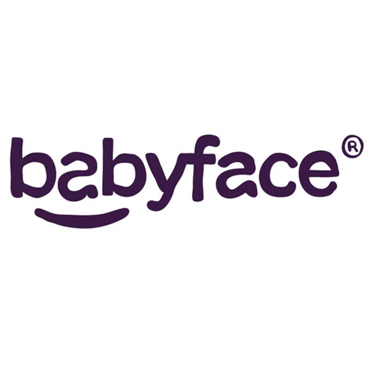 Babyface