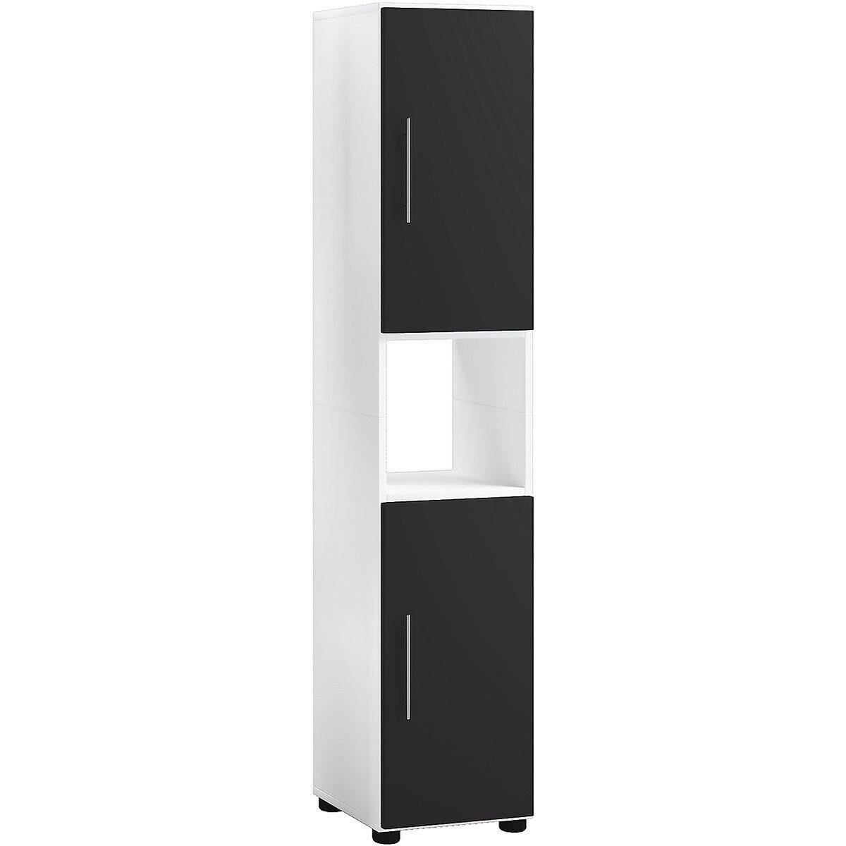 VCM - my home Hochschrank Flandu