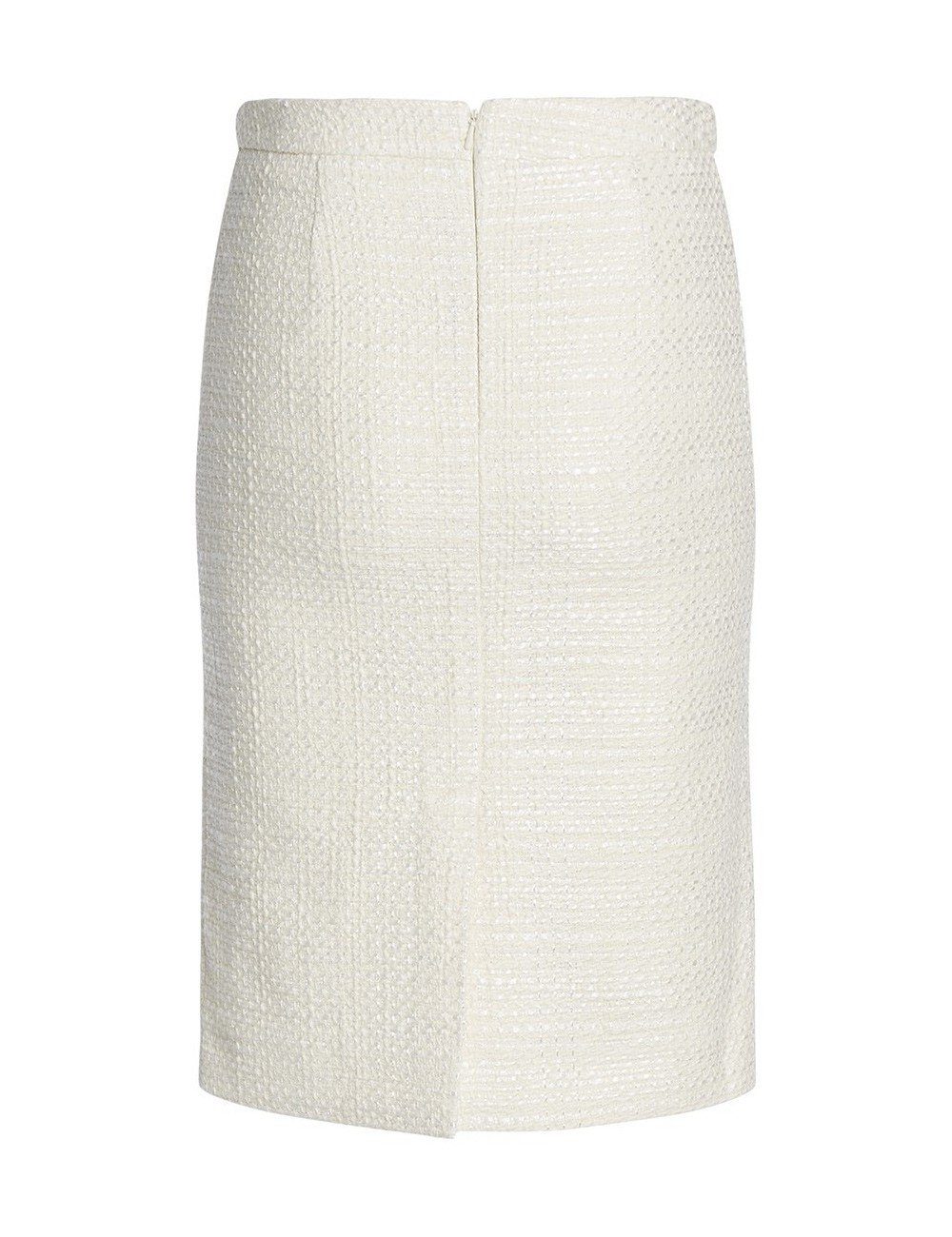 Brigitte von Boch Bleistiftrock Elysee Rock