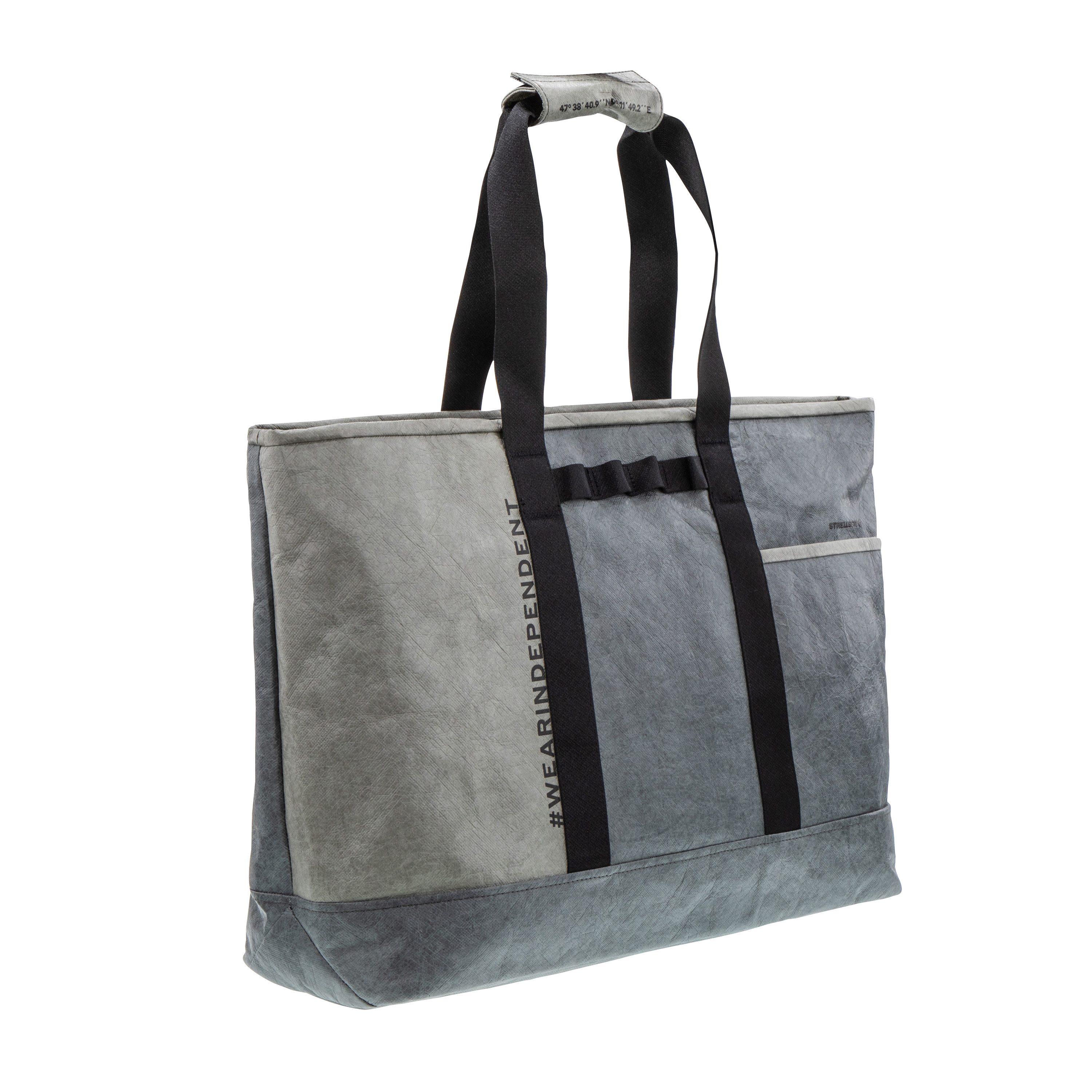 Strellson Weekender Strellson - Herren Weekender Westbourne Jimmy