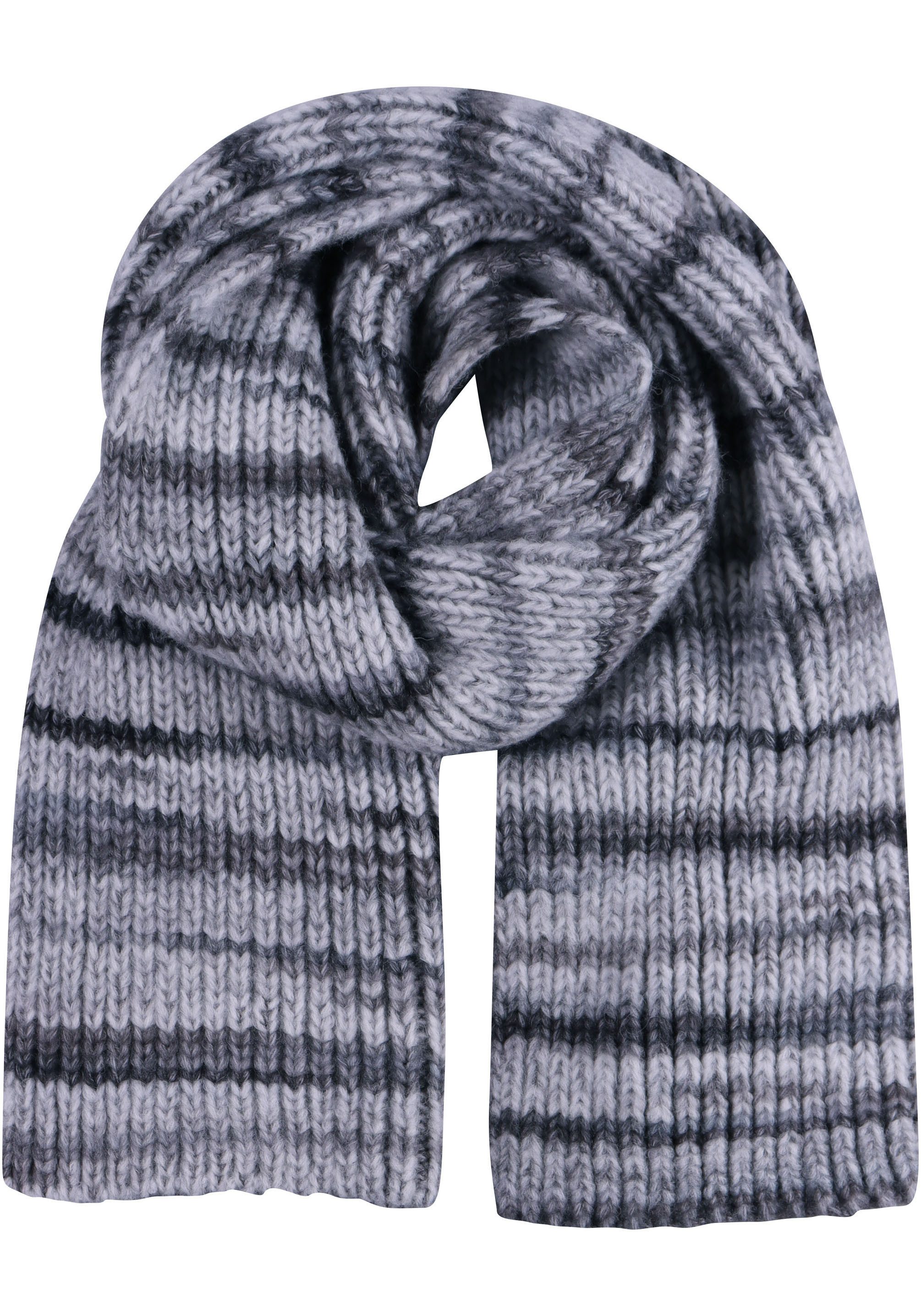Capelli New York Strickschal, Strickschal mit günstig online kaufen