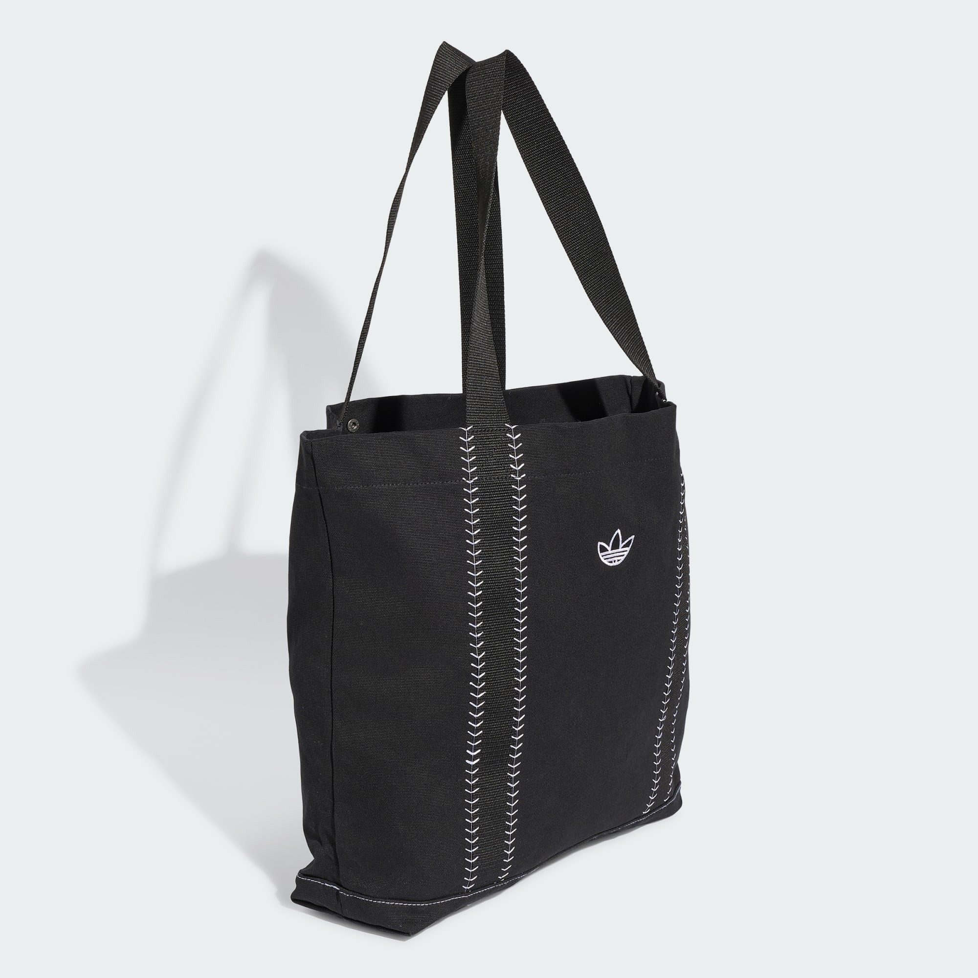 adidas Originals Handtasche TRAGETASCHE (1-tlg)