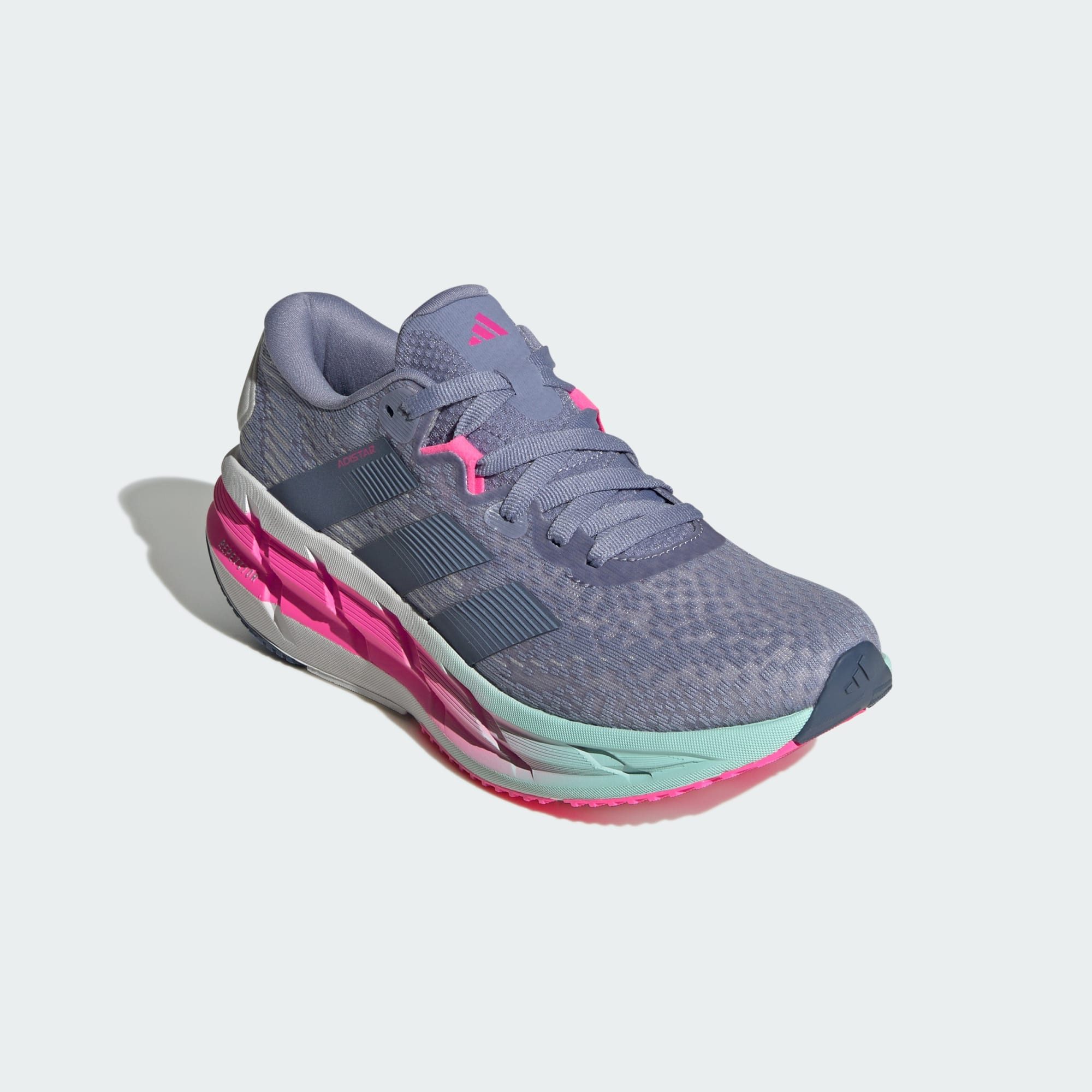 ADISTAR 4 LAUFSCHUH Laufschuh