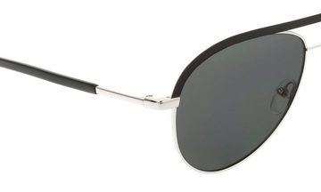 Liebeskind Berlin Sonnenbrille 10258-00620