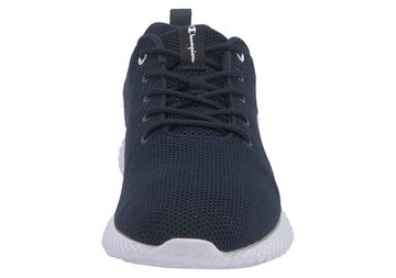 Champion SPRINT Sneaker