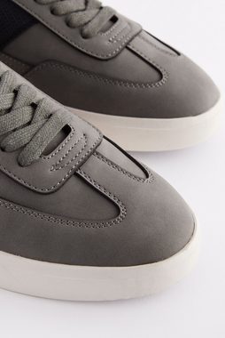 Next Elegante Sneaker Sneaker (1-tlg)