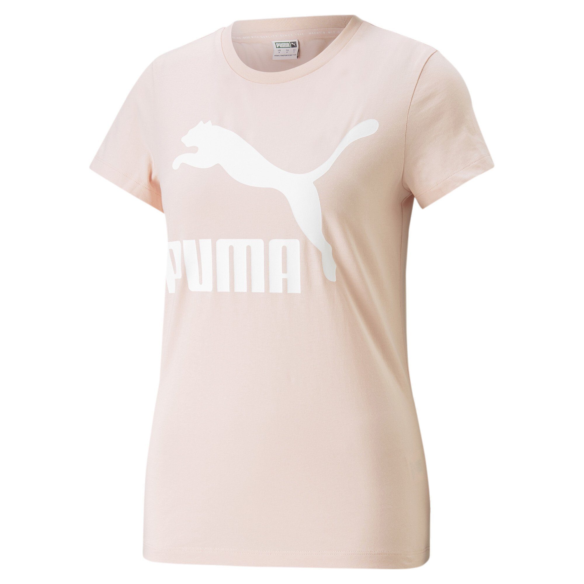 PUMA Shirts für Damen online kaufen | OTTO