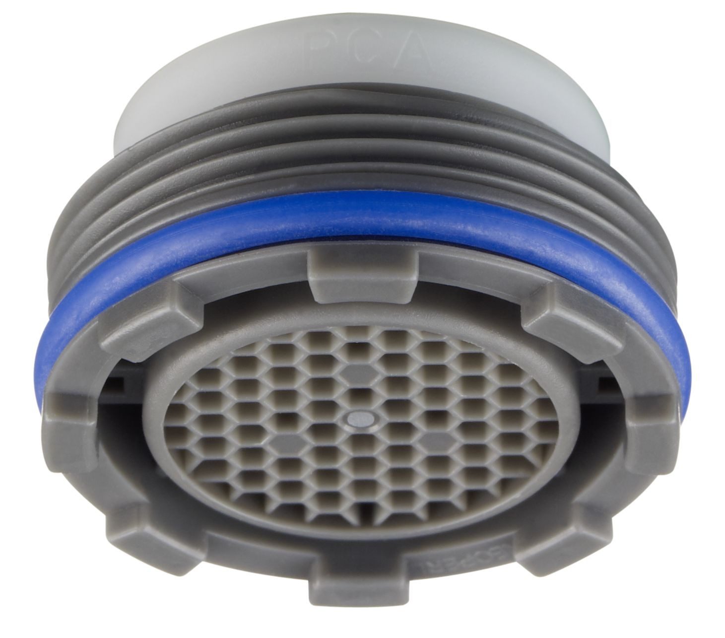 Neoperl Strahlregler