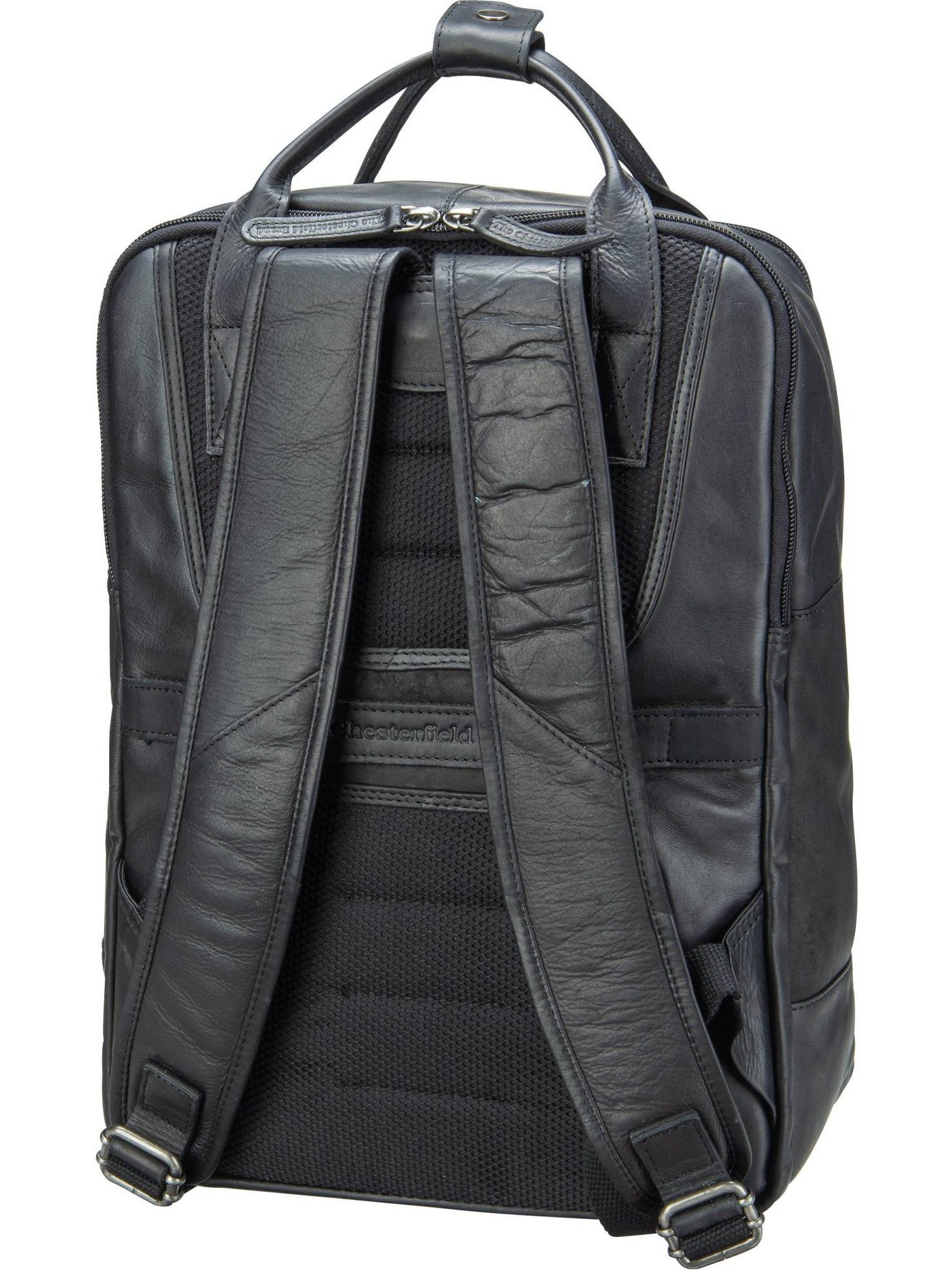 The Chesterfield Brand Rucksack Belford günstig online kaufen