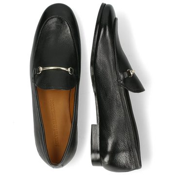 Melvin & Hamilton Scarlett 22 Loafer