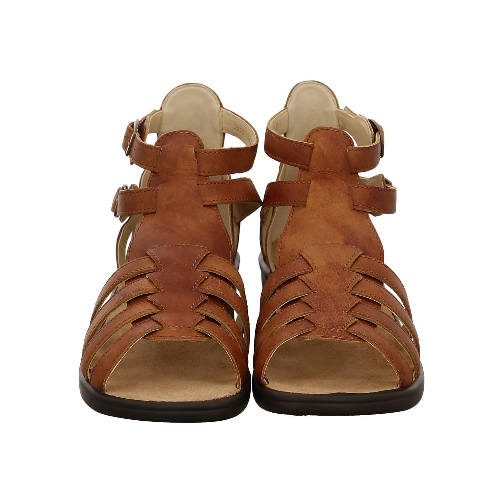 Ganter Sandalette Sonnica HS Sandale günstig online kaufen