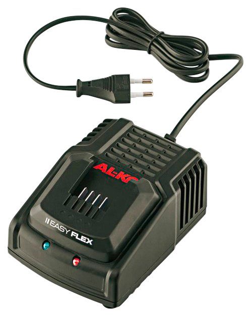 Easy Flex C 30 Li Akku-Ladestation