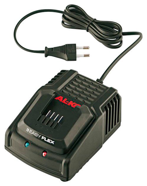 AL-KO Easy Flex C 30 Li Akku-Ladestation (20 V, 3 A)