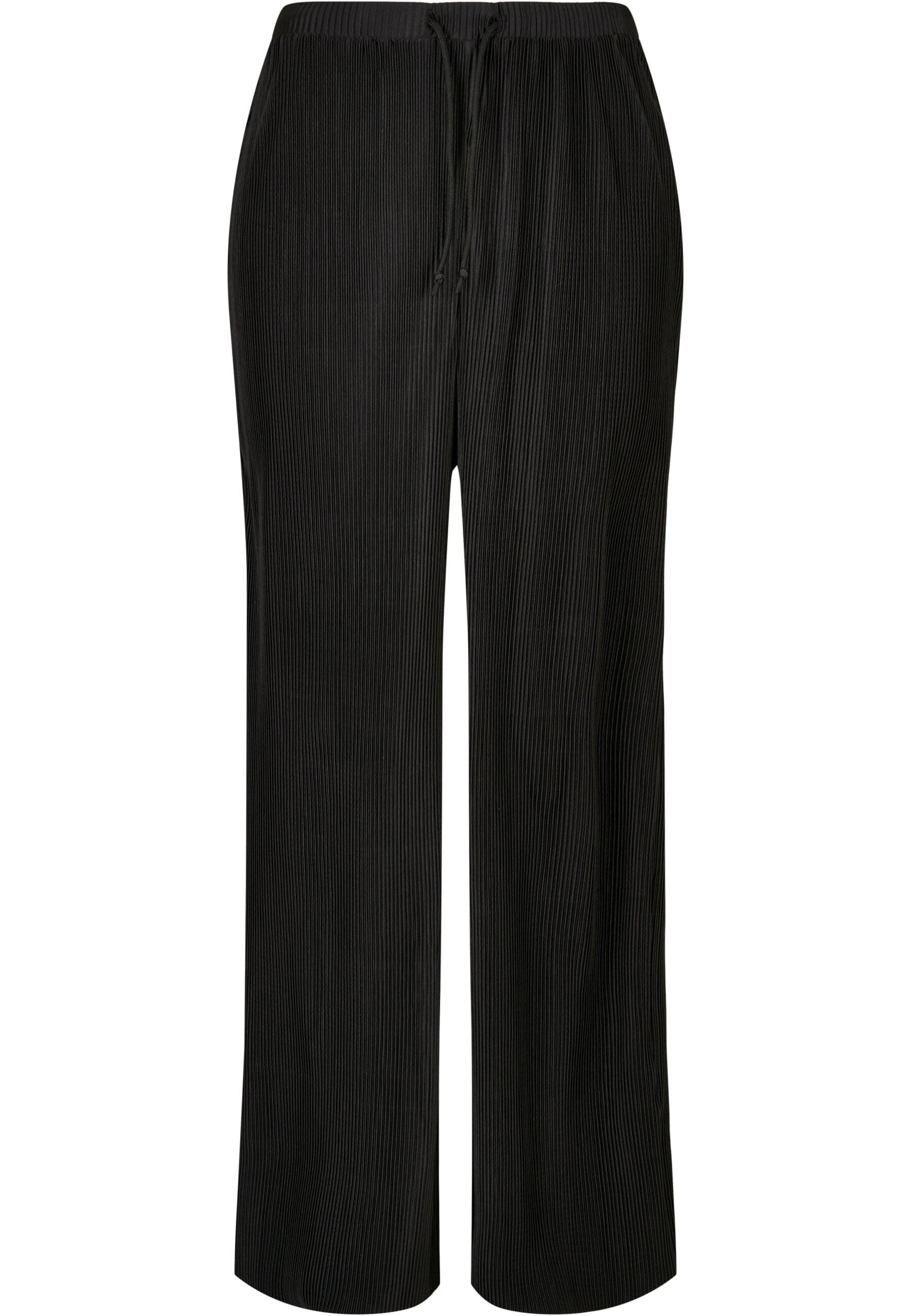 URBAN CLASSICS Stoffhose Urban Classics Damen günstig online kaufen