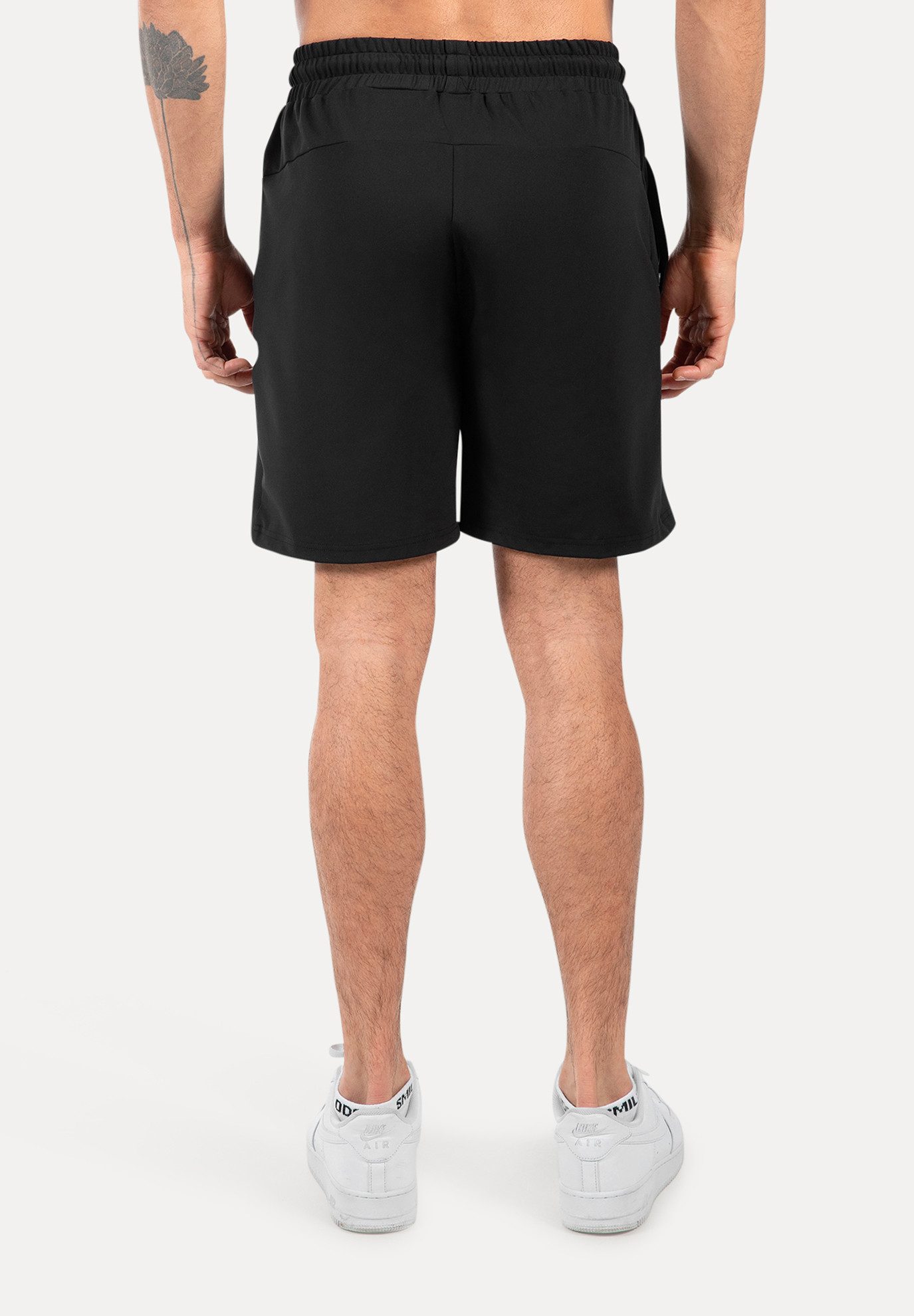 Smilodox Shorts Xion