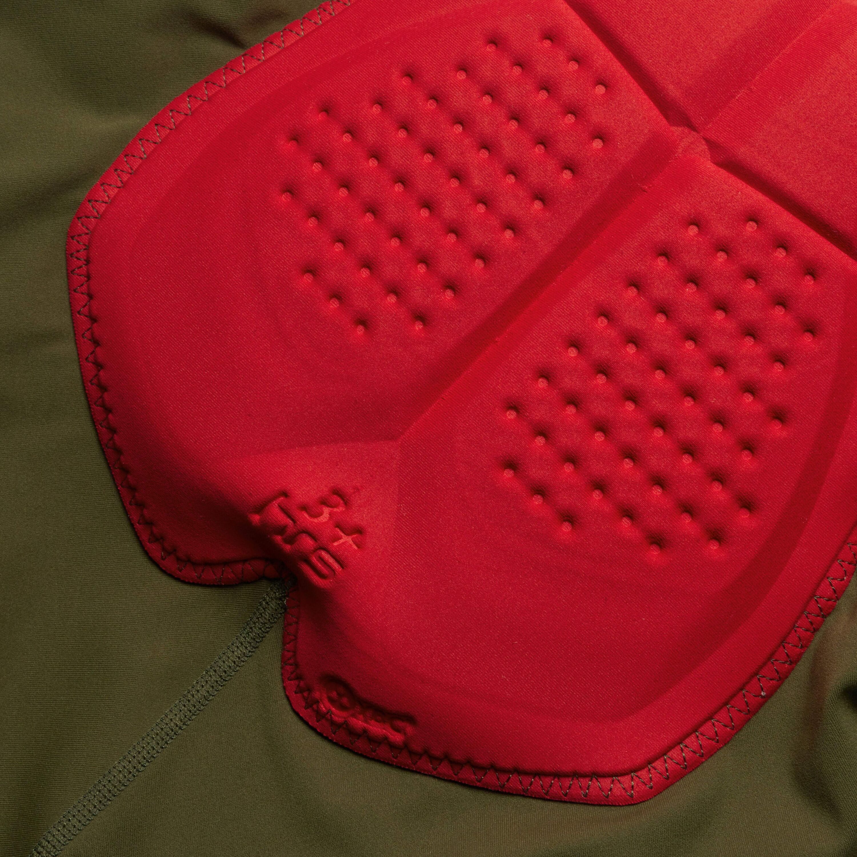 Endura Shorts Loop mit verstellbarem Kordelzug