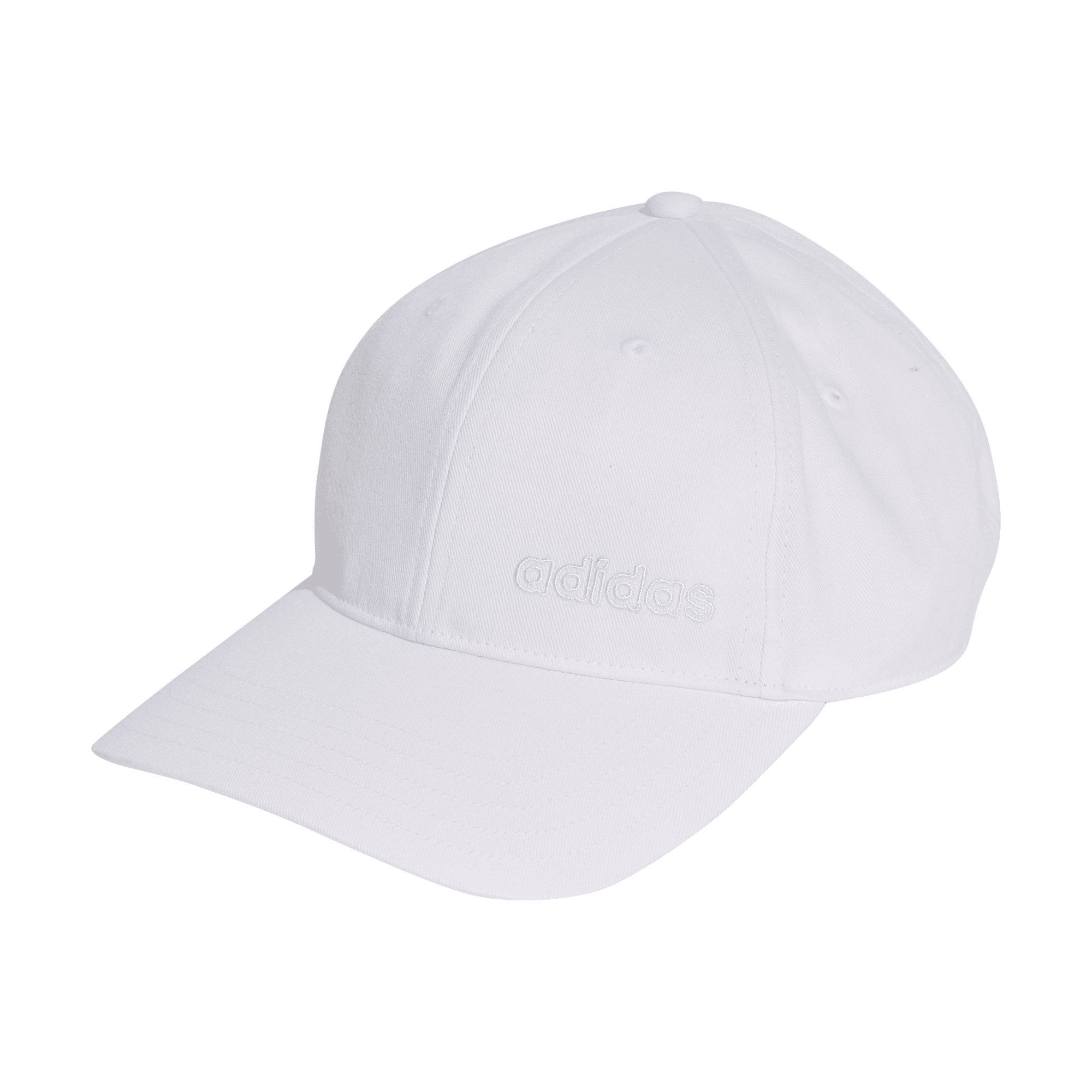 adidas Performance Baseball Cap adidas Kappe BSBL OUTLINE günstig online kaufen