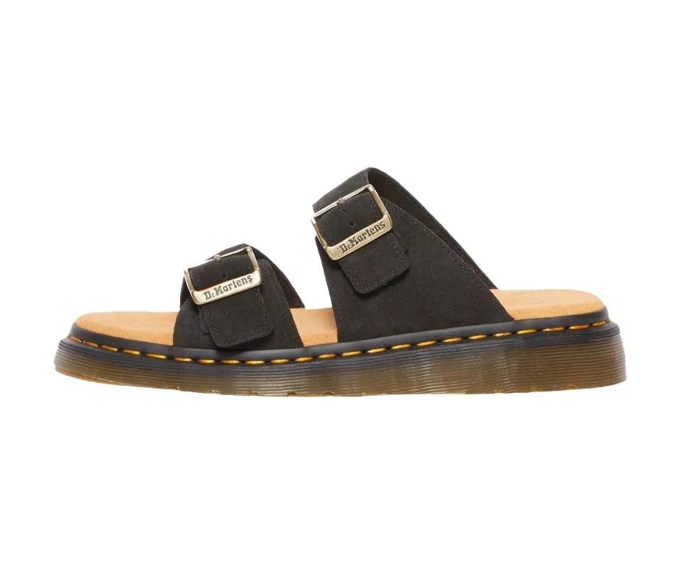 DR. MARTENS Dr. Martens Josef Sandale
