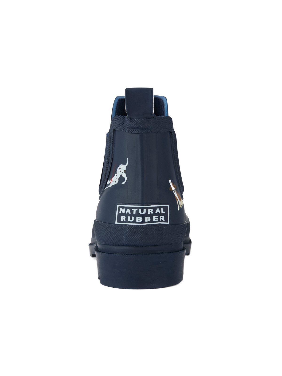 Regatta RWF454-BSG Regatta Harper Boot Gummistiefel