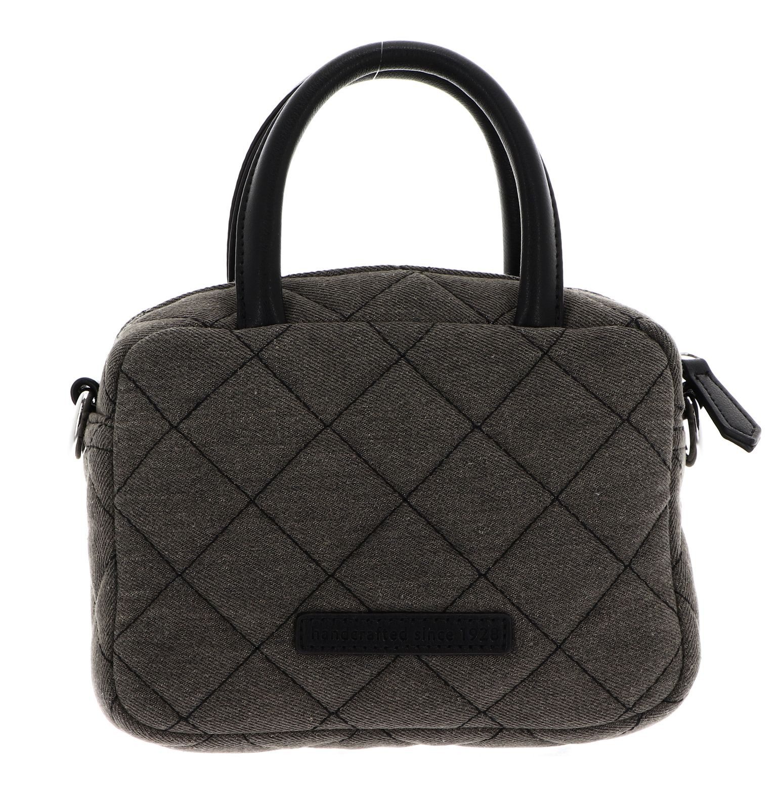 Picard Handtasche Rockstar