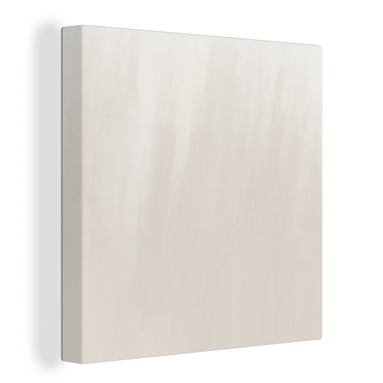 OneMillionCanvasses® Leinwandbild Abstrakt - Design - günstig online kaufen