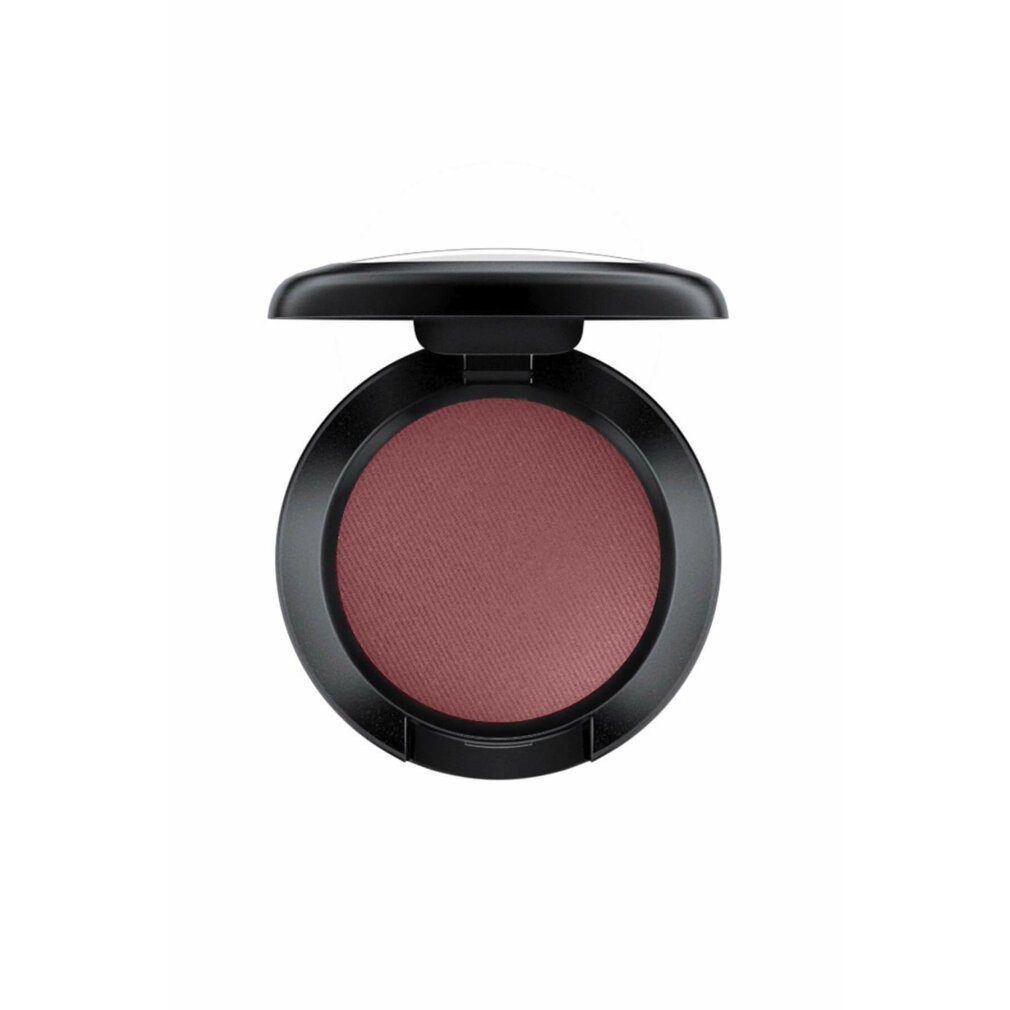 MAC Lidschatten Eye Shadow I`M Into It Matte 1.5 Gr