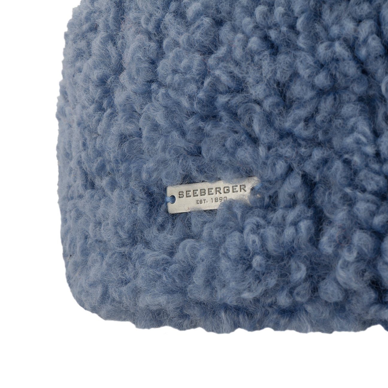 Seeberger Stirnband (1-St) Headband