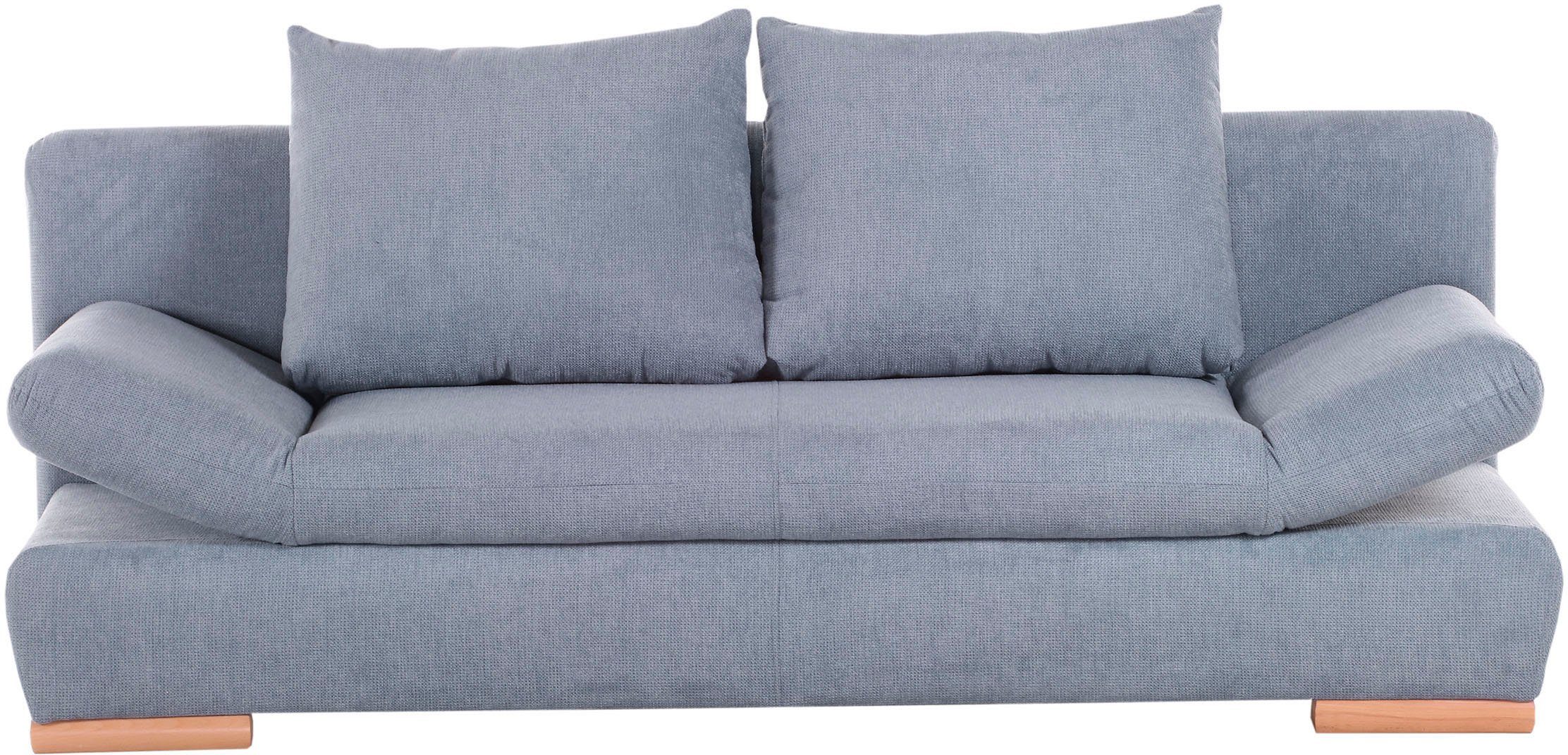 Gutmann Factory Schlafsofa