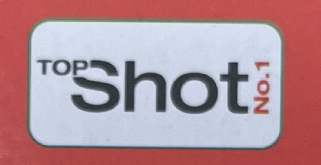 TopShot