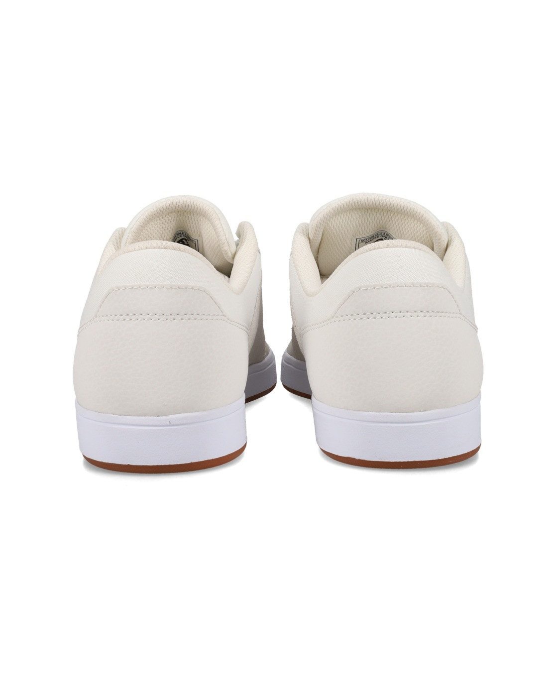 DC Shoes Crisis 2 Schnürschuh