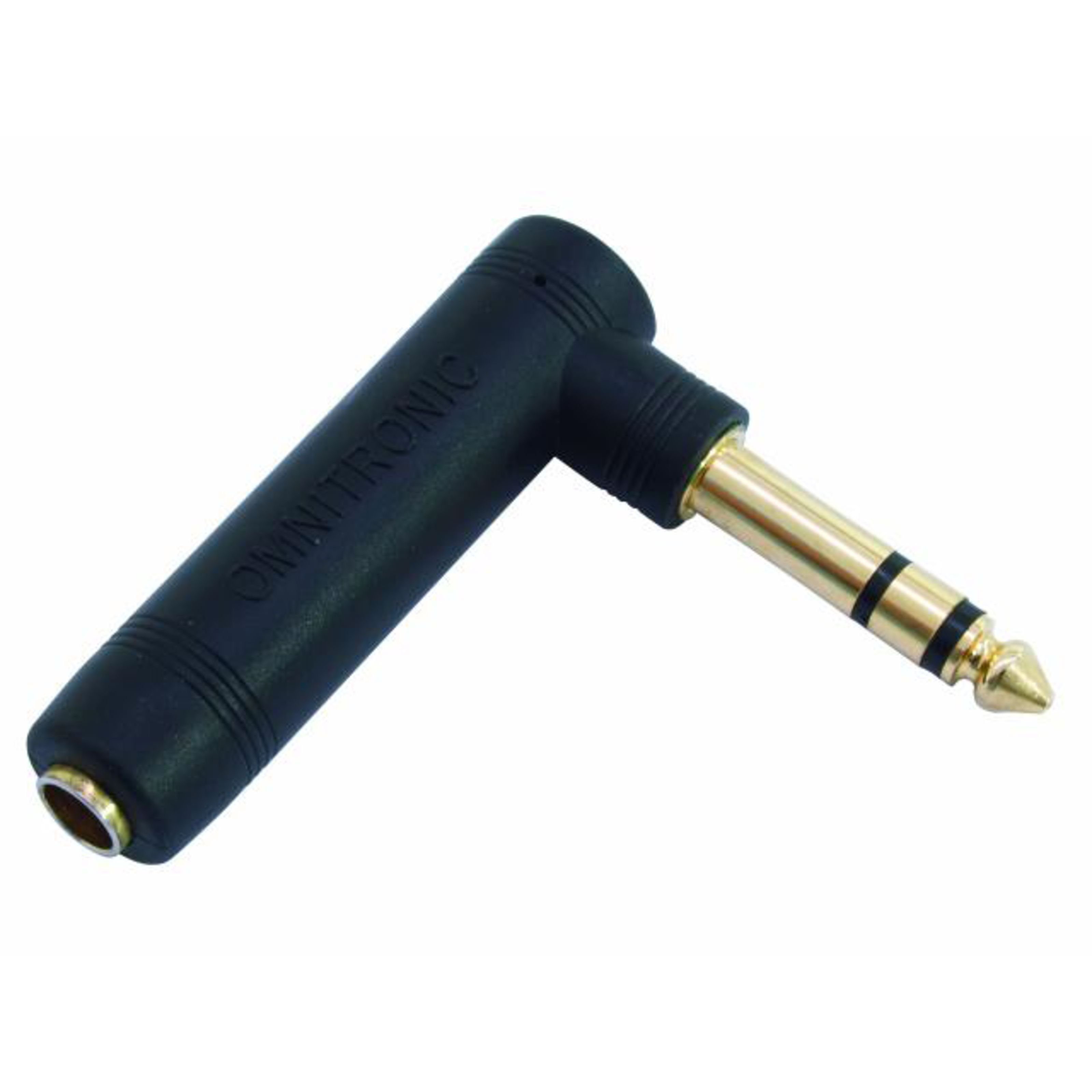 Adapter
