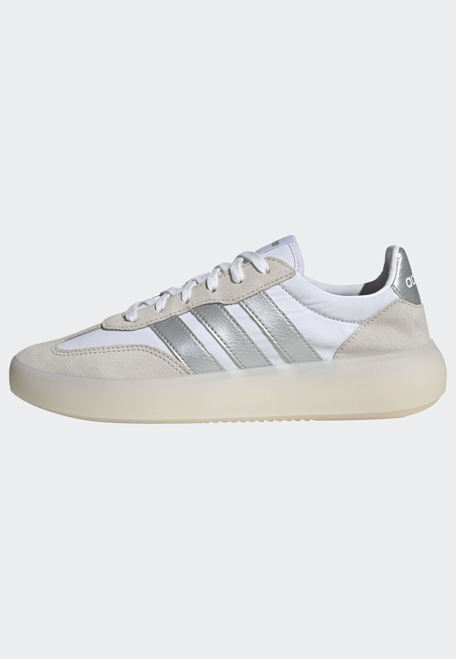 adidas Sportswear BARREDA DECODE Sneaker Design günstig online kaufen