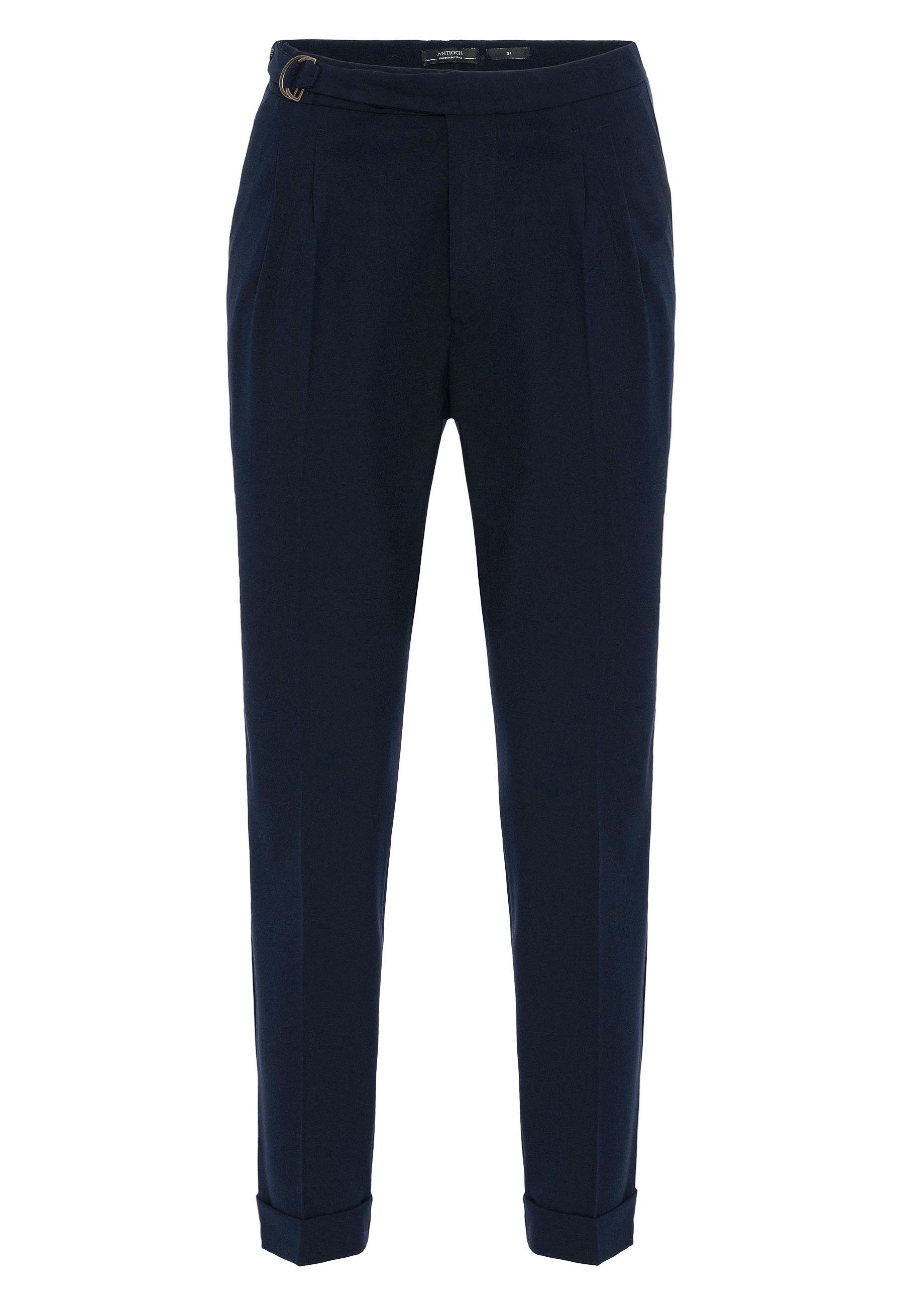 Antioch 7/8-Strandhose Addis - High waist günstig online kaufen