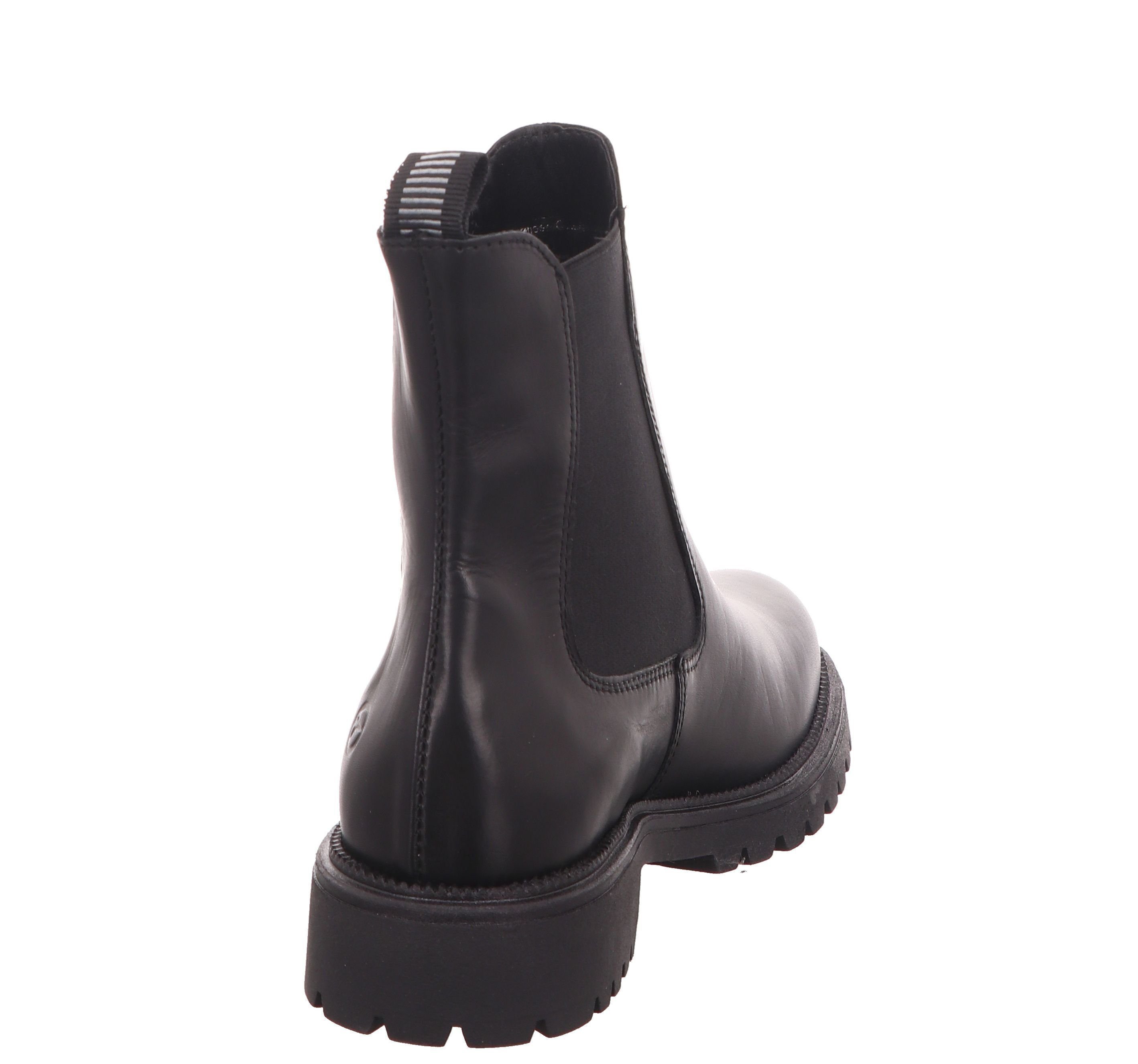 Tamaris Chelseaboots (2-tlg) günstig online kaufen