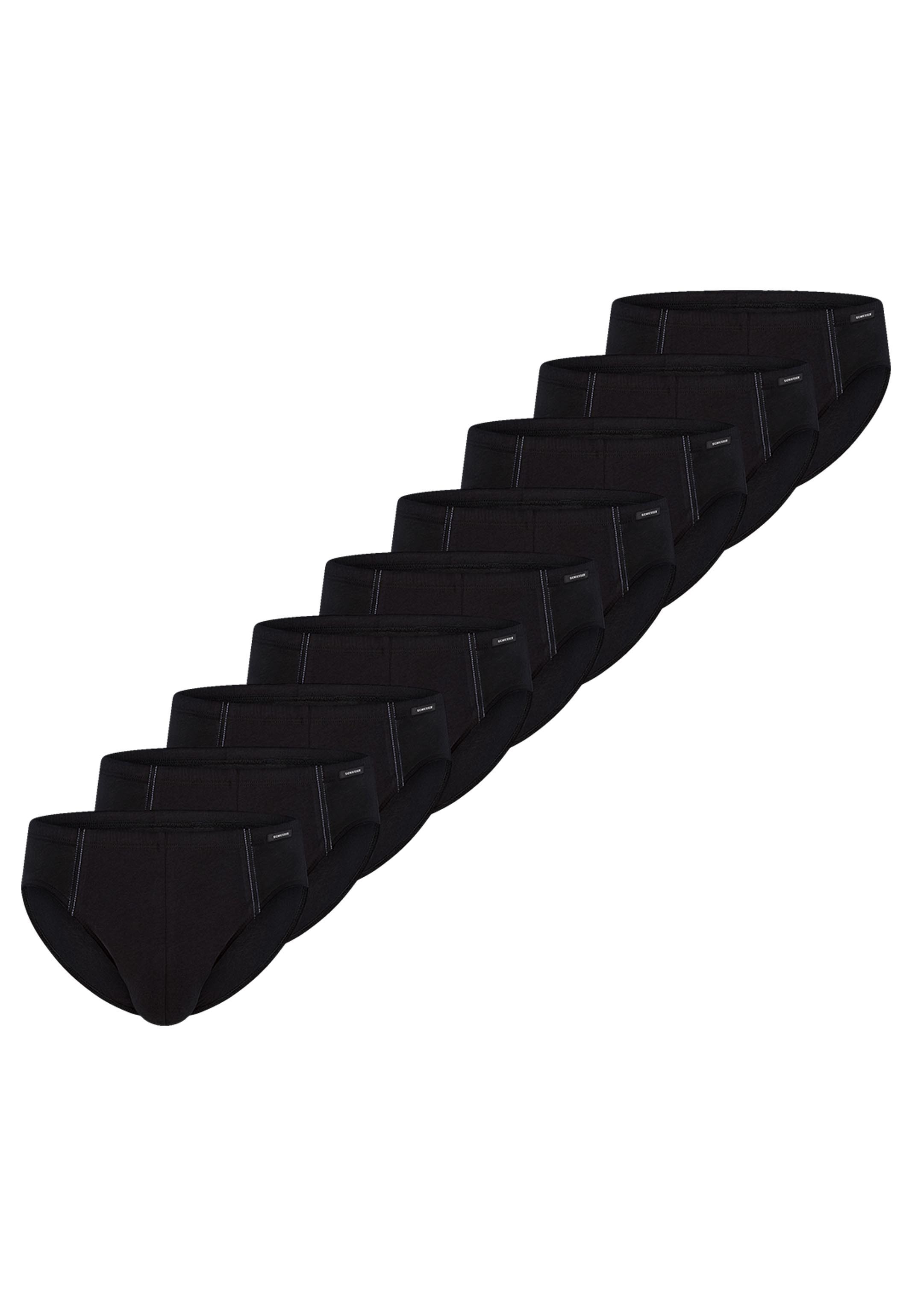 Schwarz