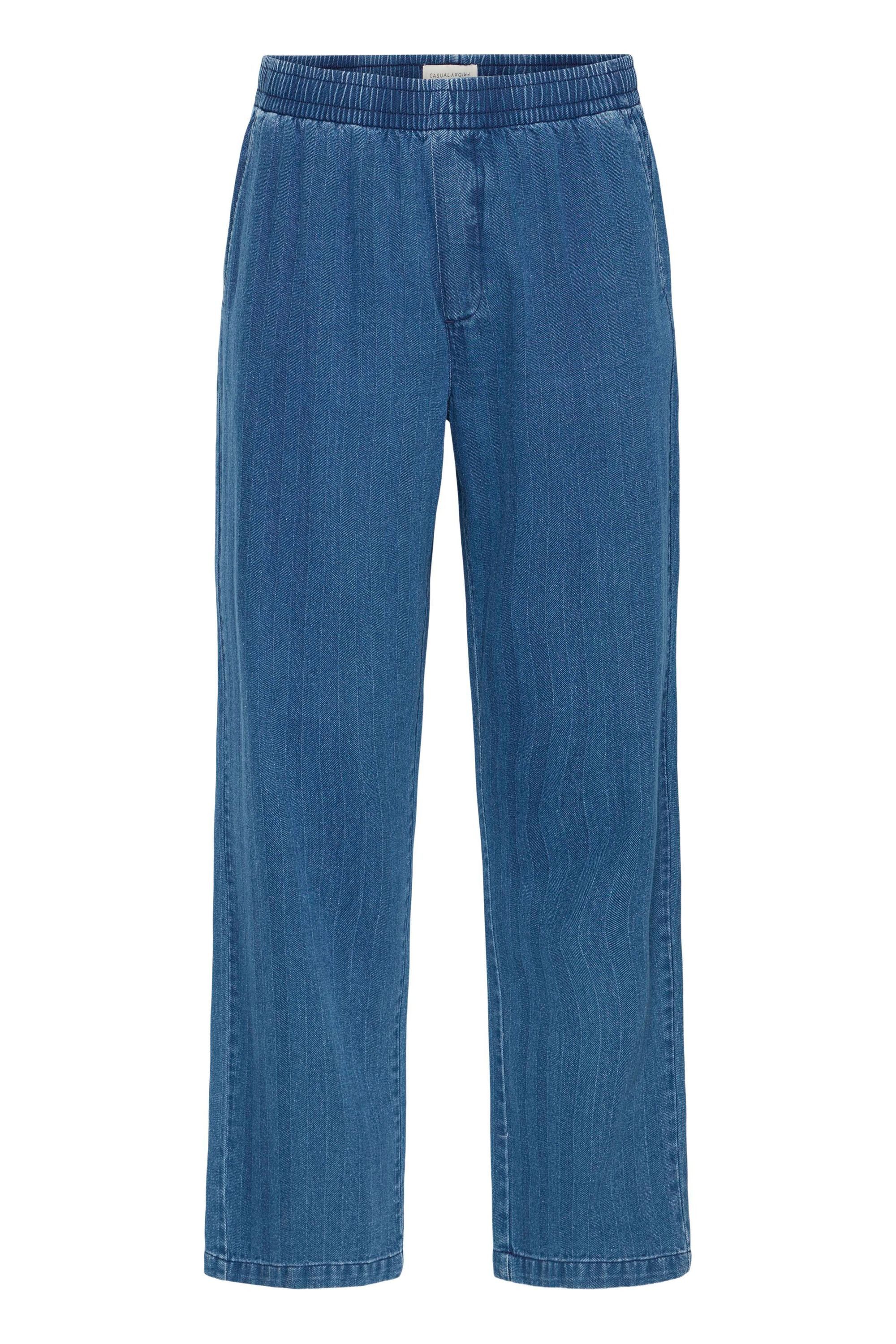 Relax-fit-Jeans CFBeck