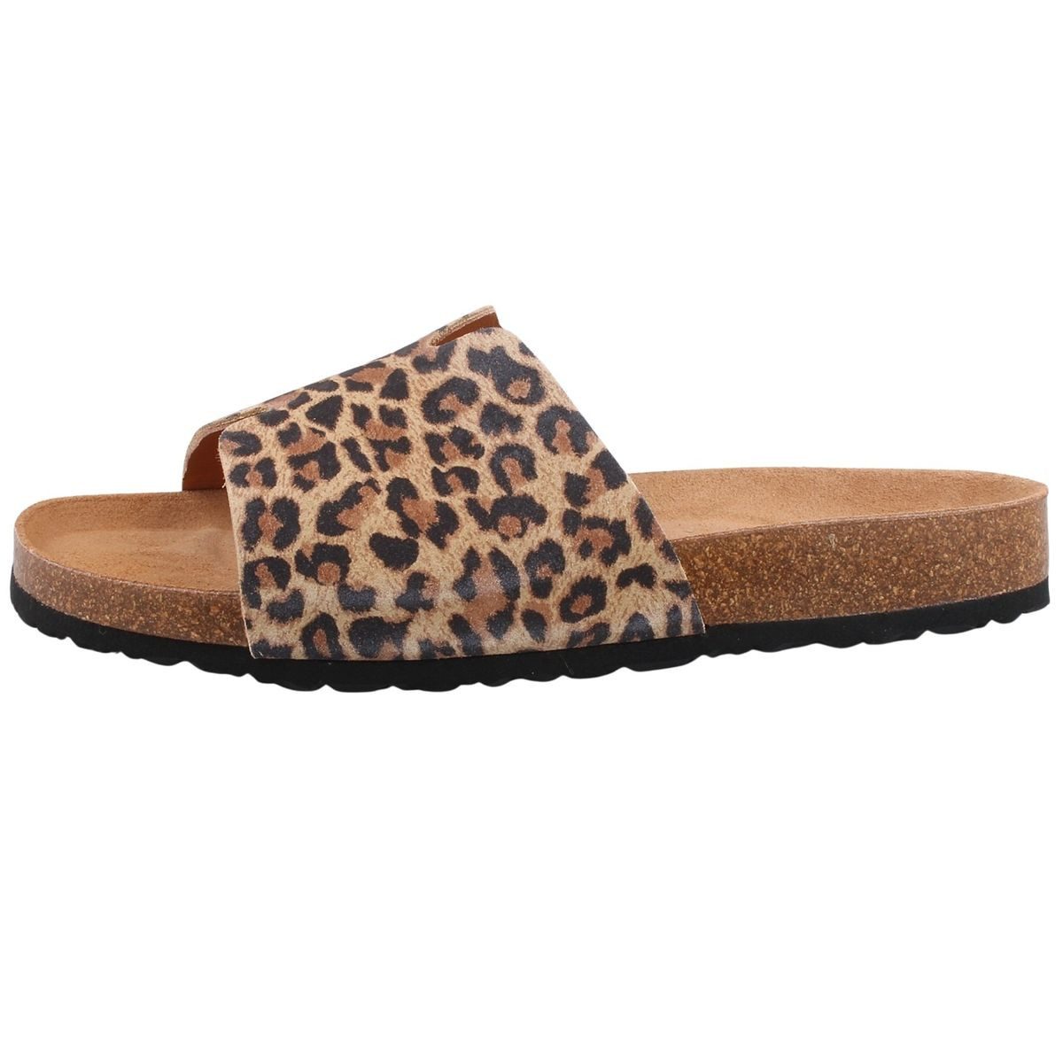 Tamaris 1-27506-42/360 Clog